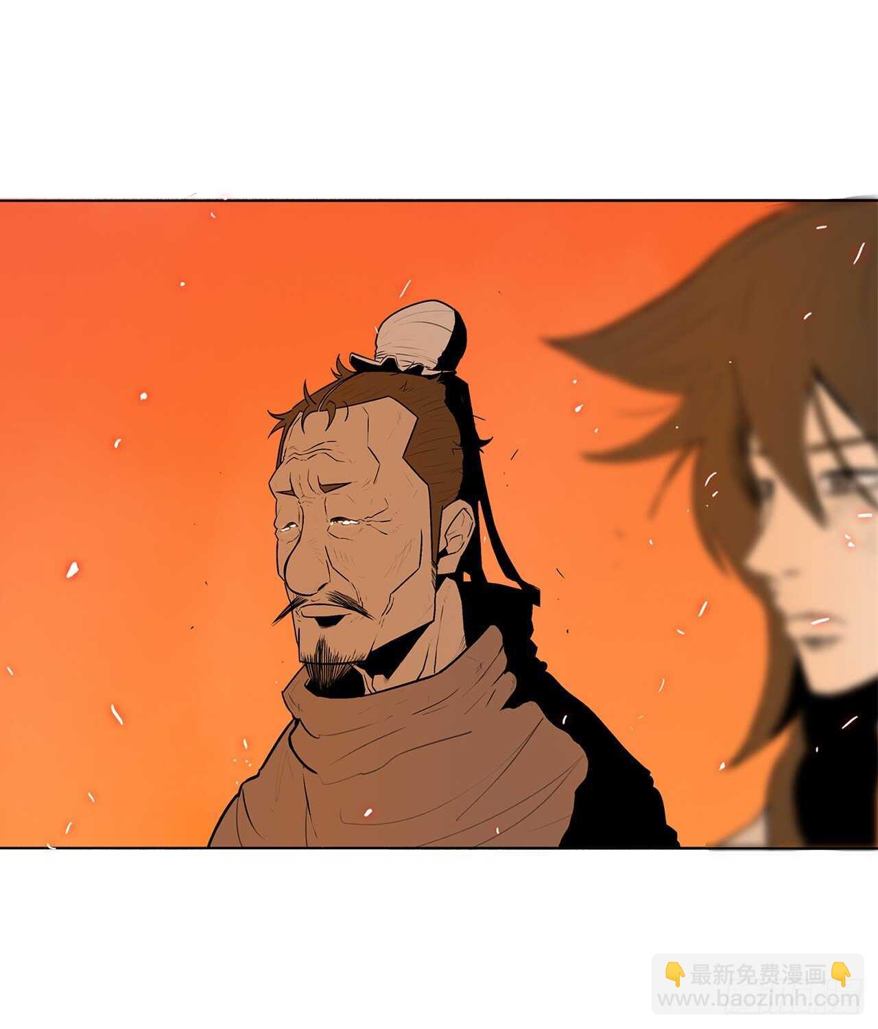 16.隐世7