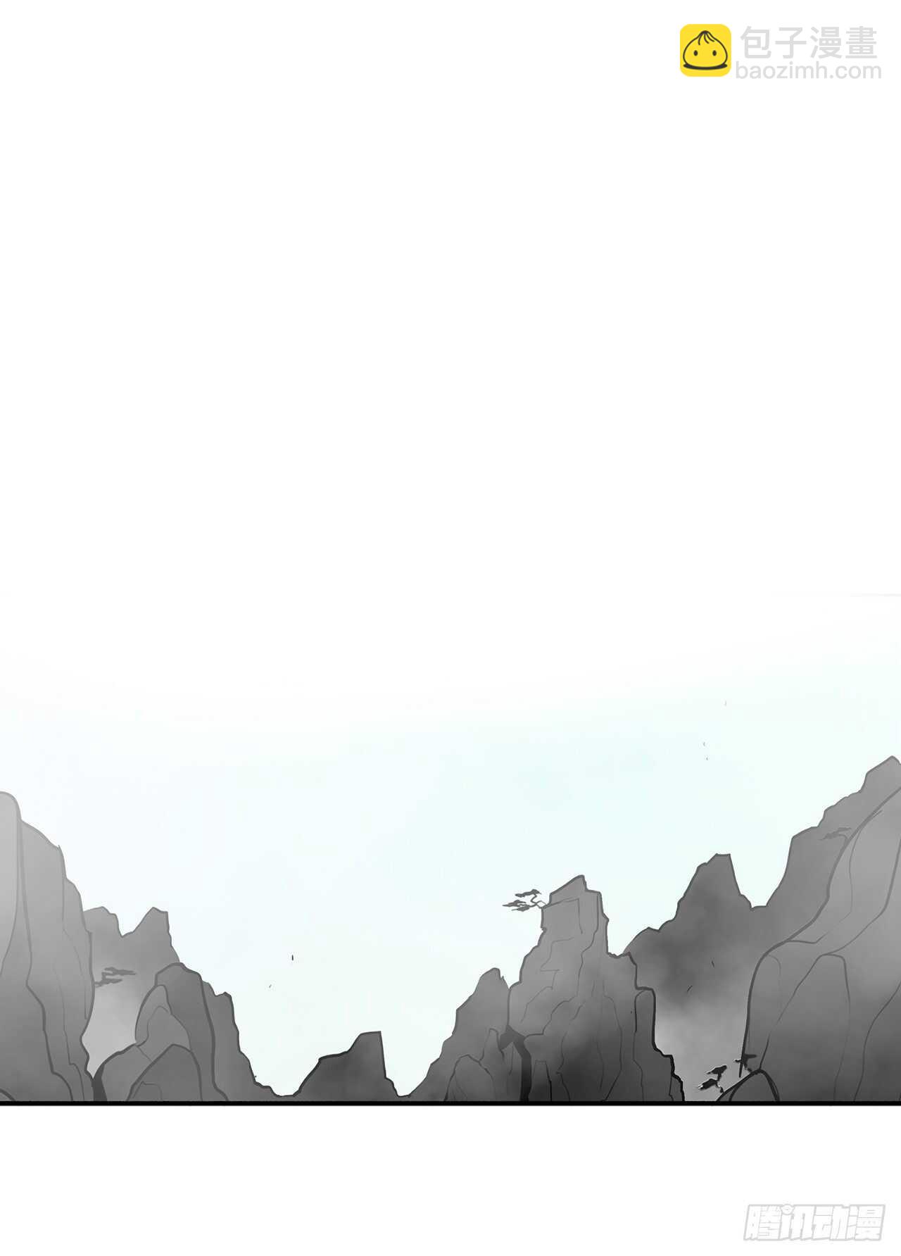 18.重出江湖31