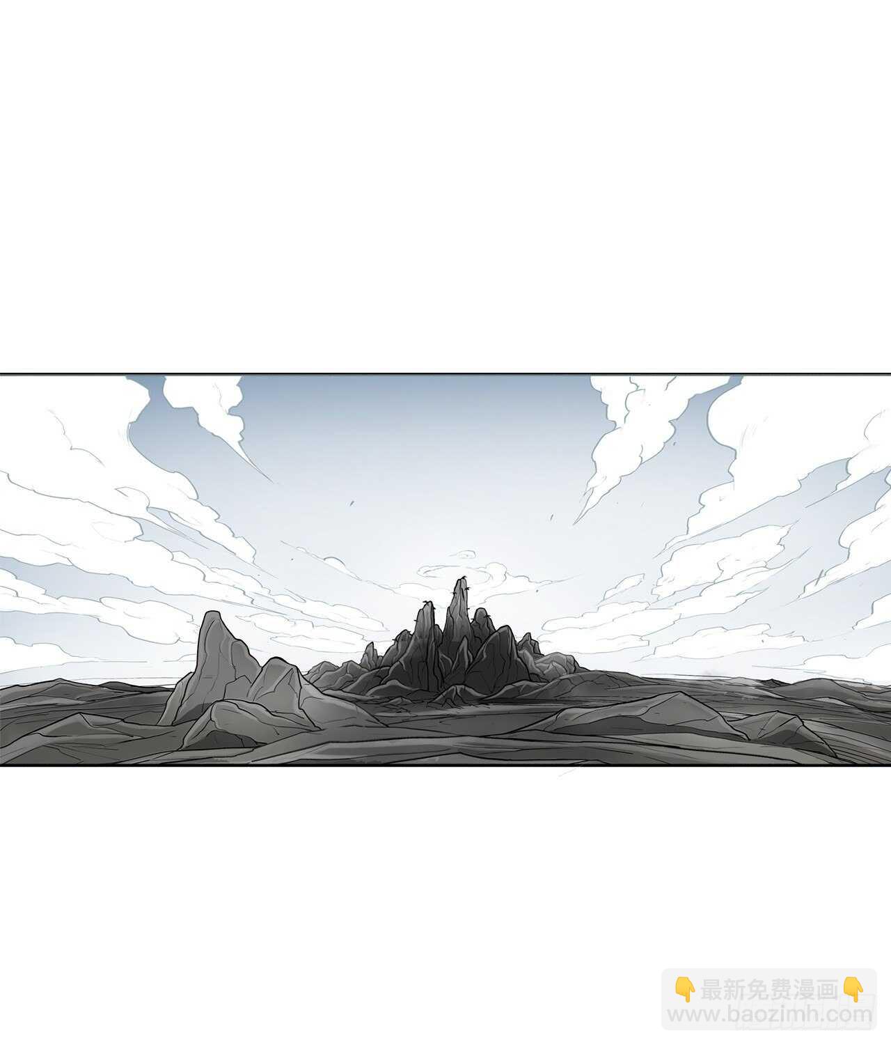 18.重出江湖53