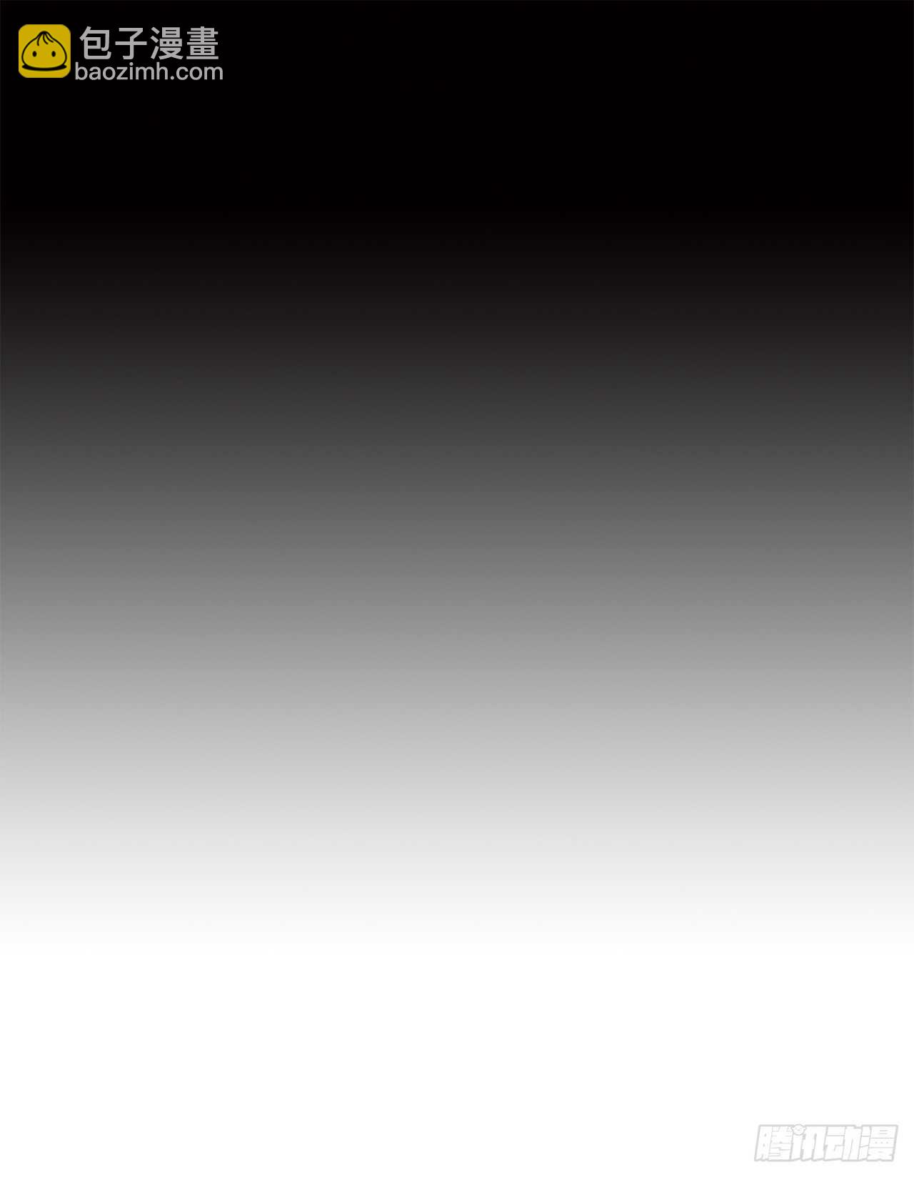21.鸿蒙派21