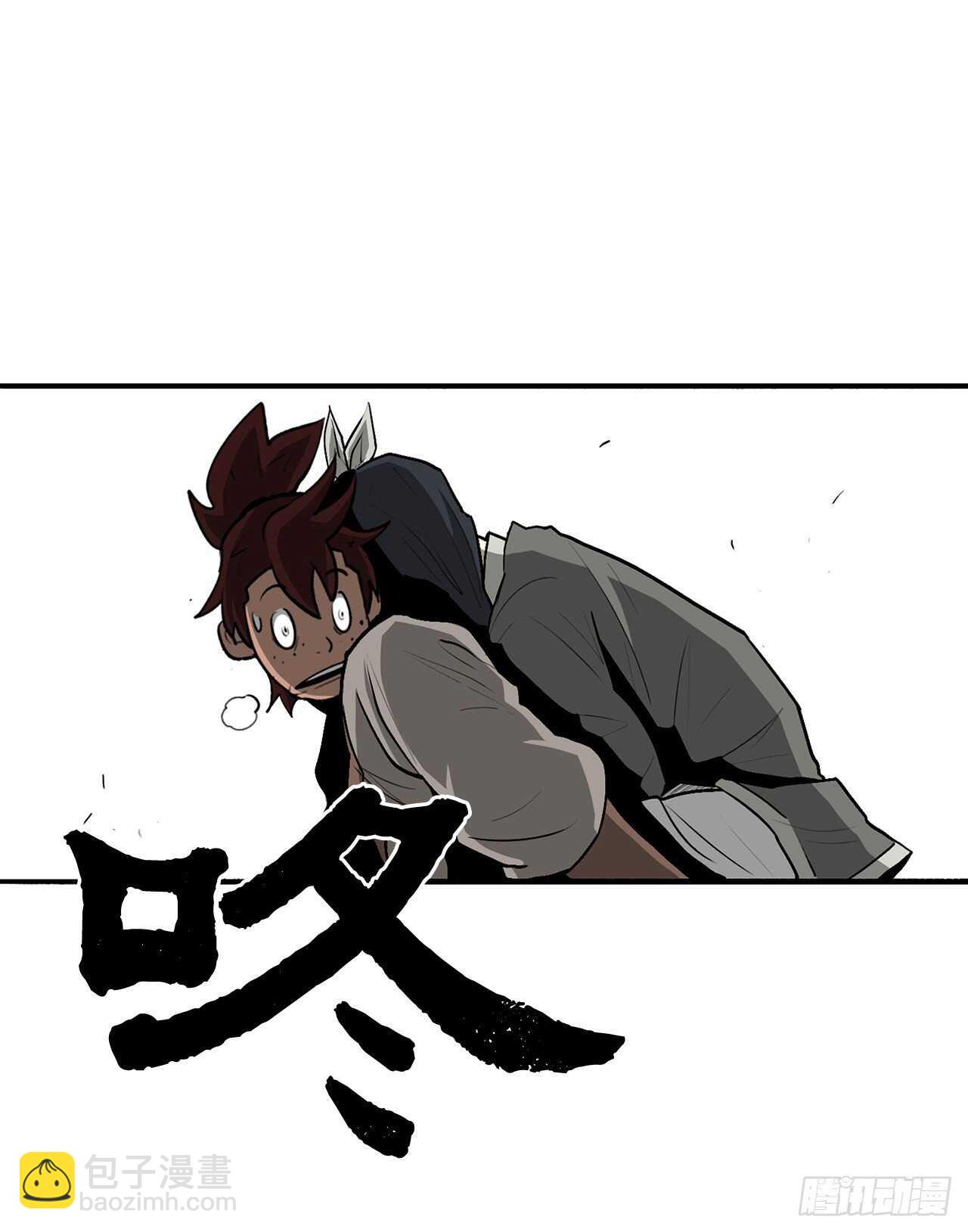 22.我想做一盏灯30