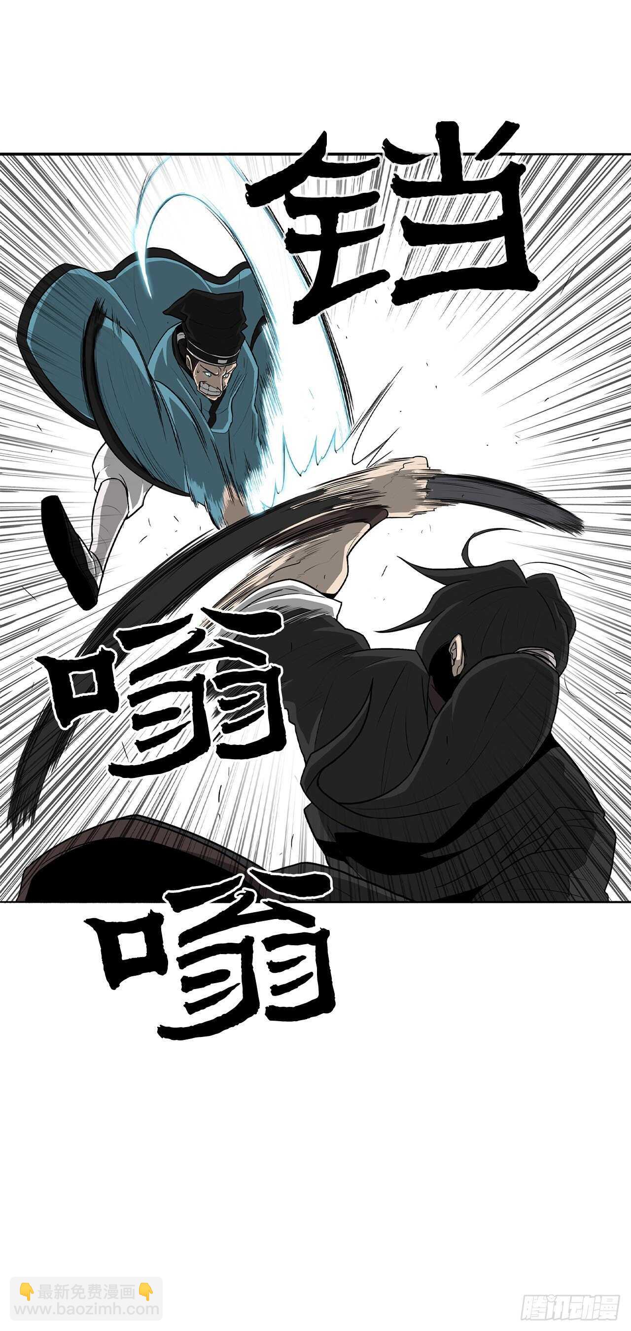 22.我想做一盏灯5
