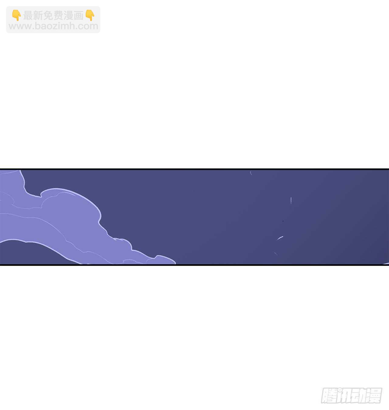 22.我想做一盏灯77