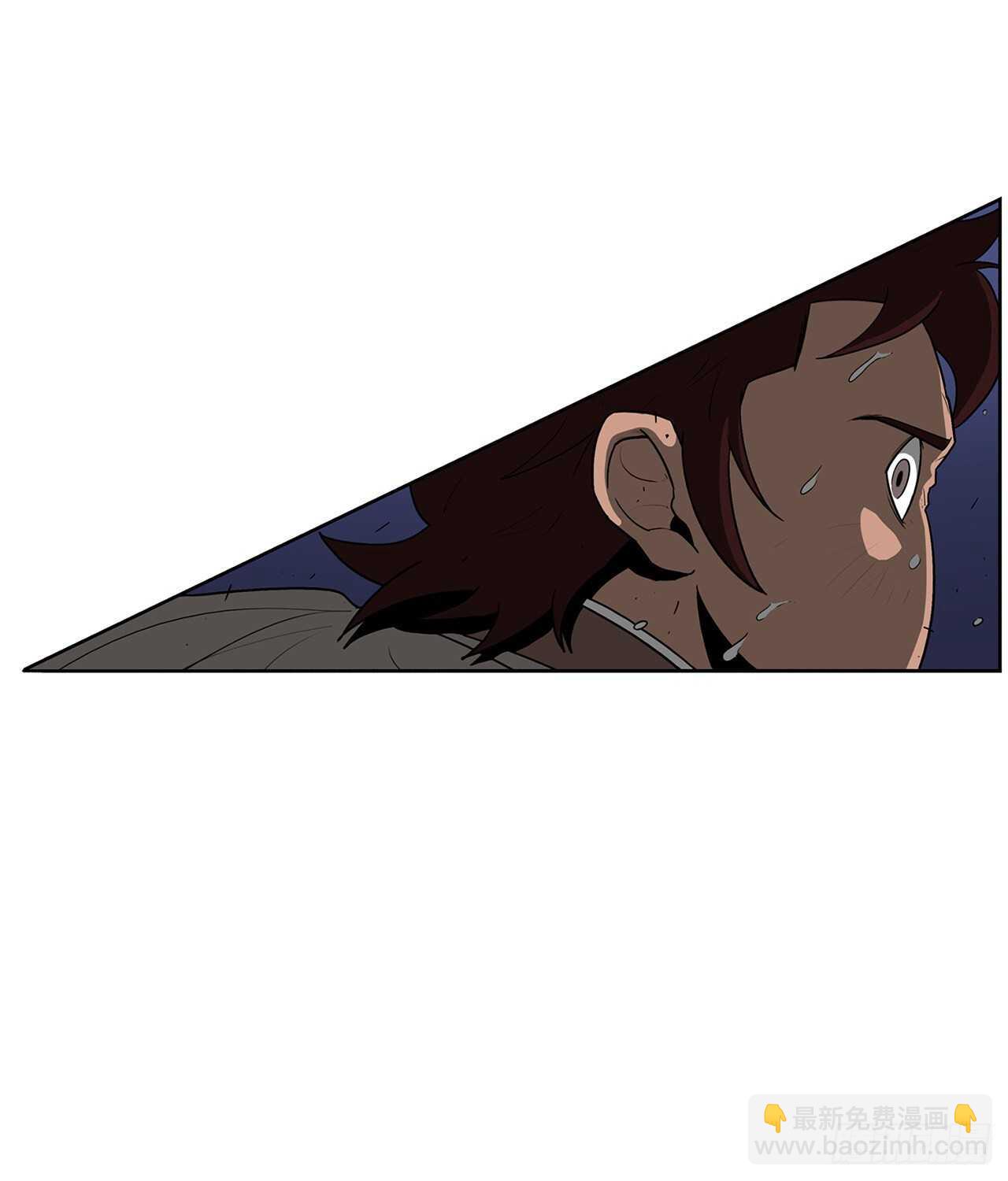 23.妖剑63