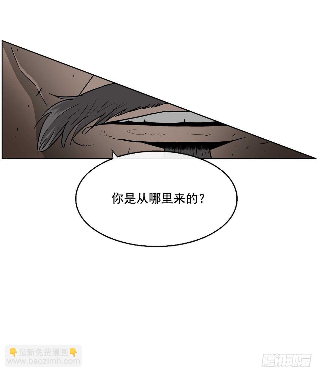23.妖剑67