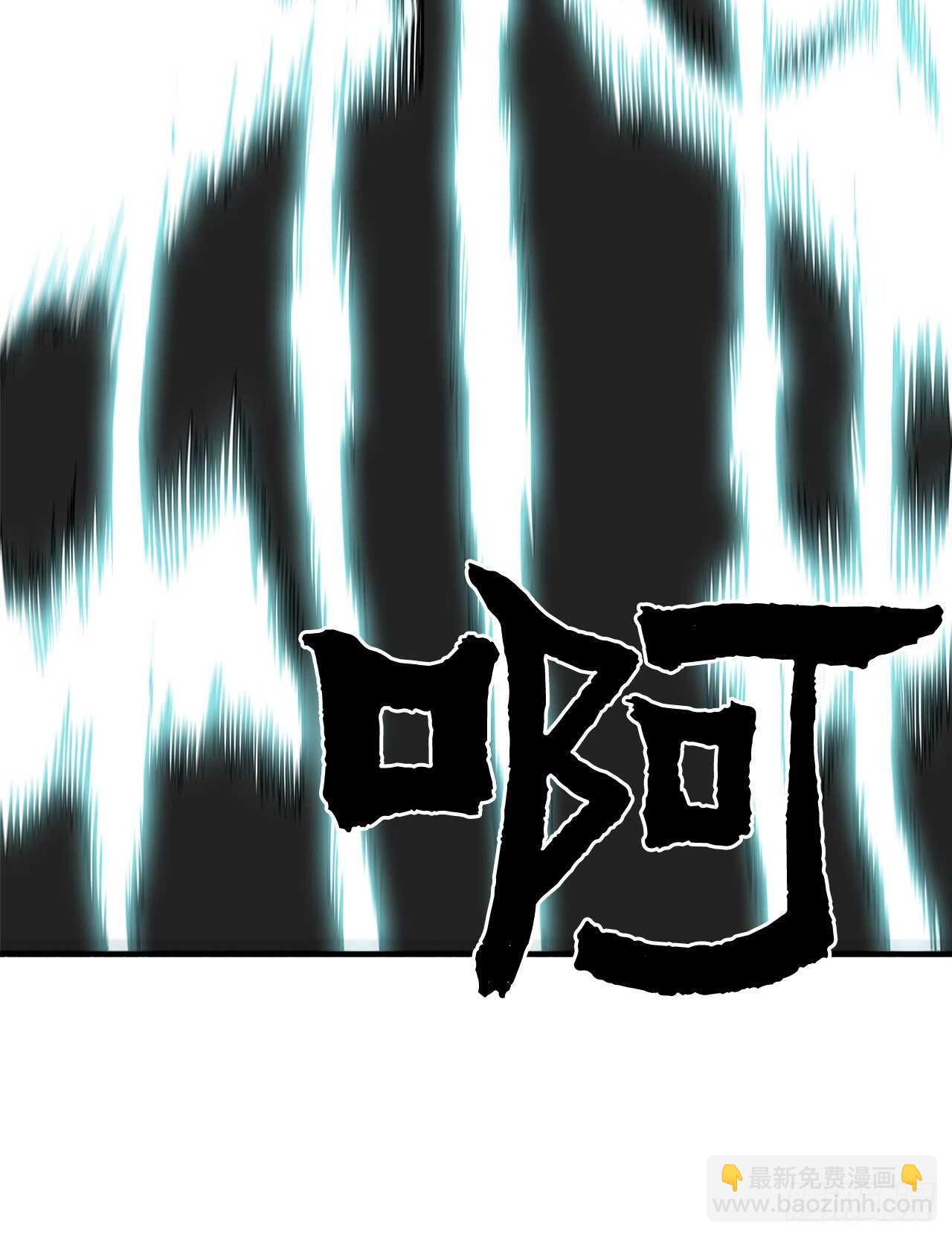 24.秋风扫落叶32