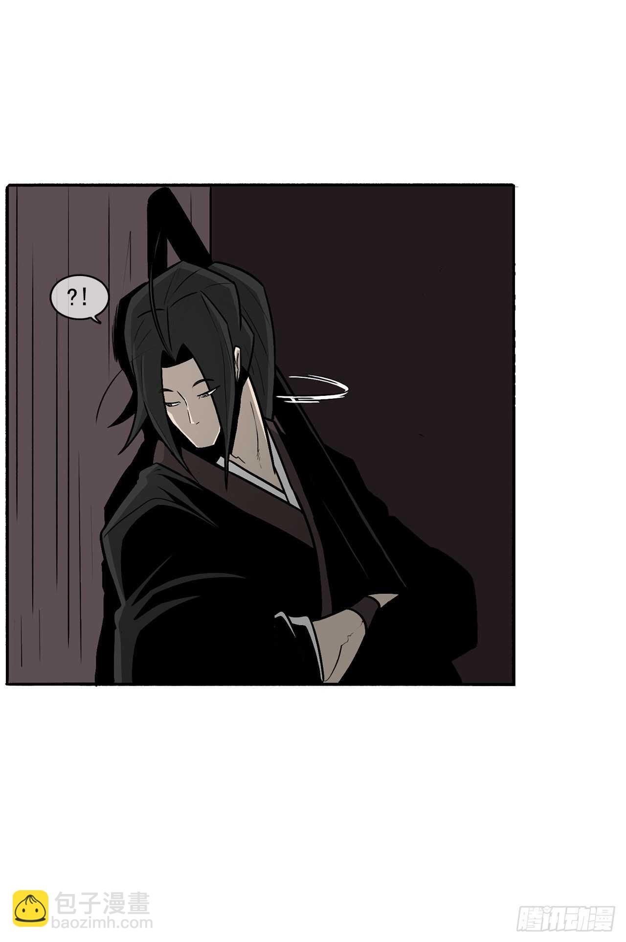 28.黑月43
