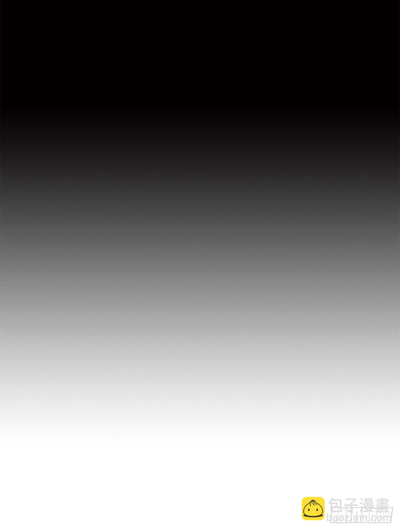 28.黑月51