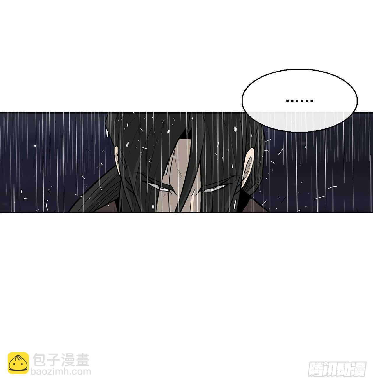 36.神秘琴音75