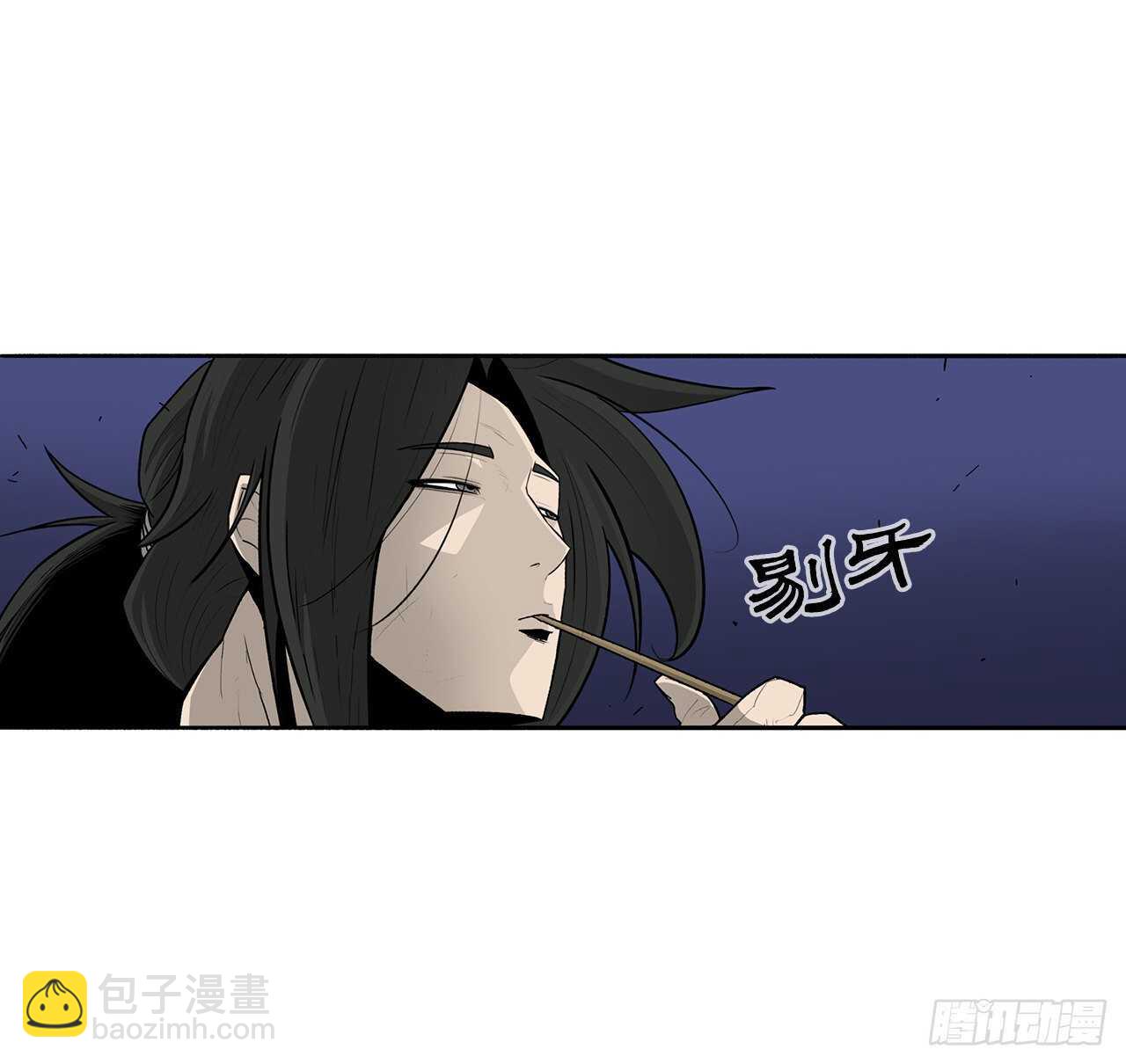 38.文昊，做得不错21
