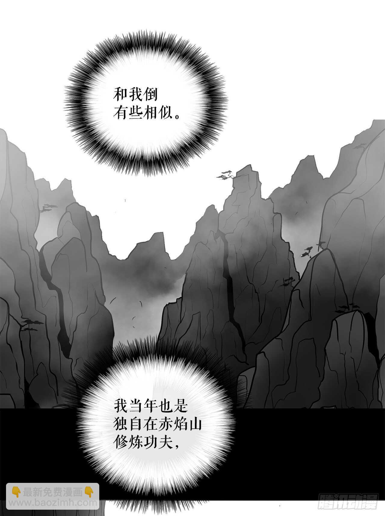 38.文昊，做得不错23
