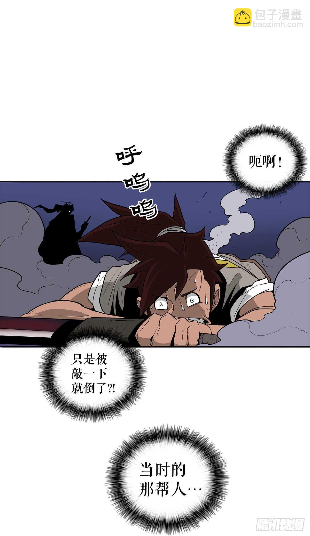 38.文昊，做得不错34