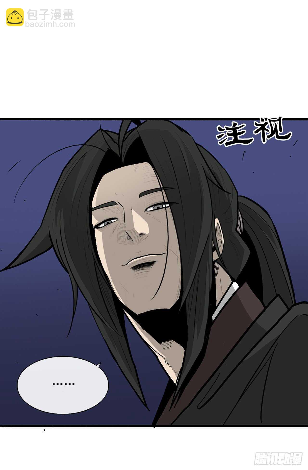 38.文昊，做得不错49