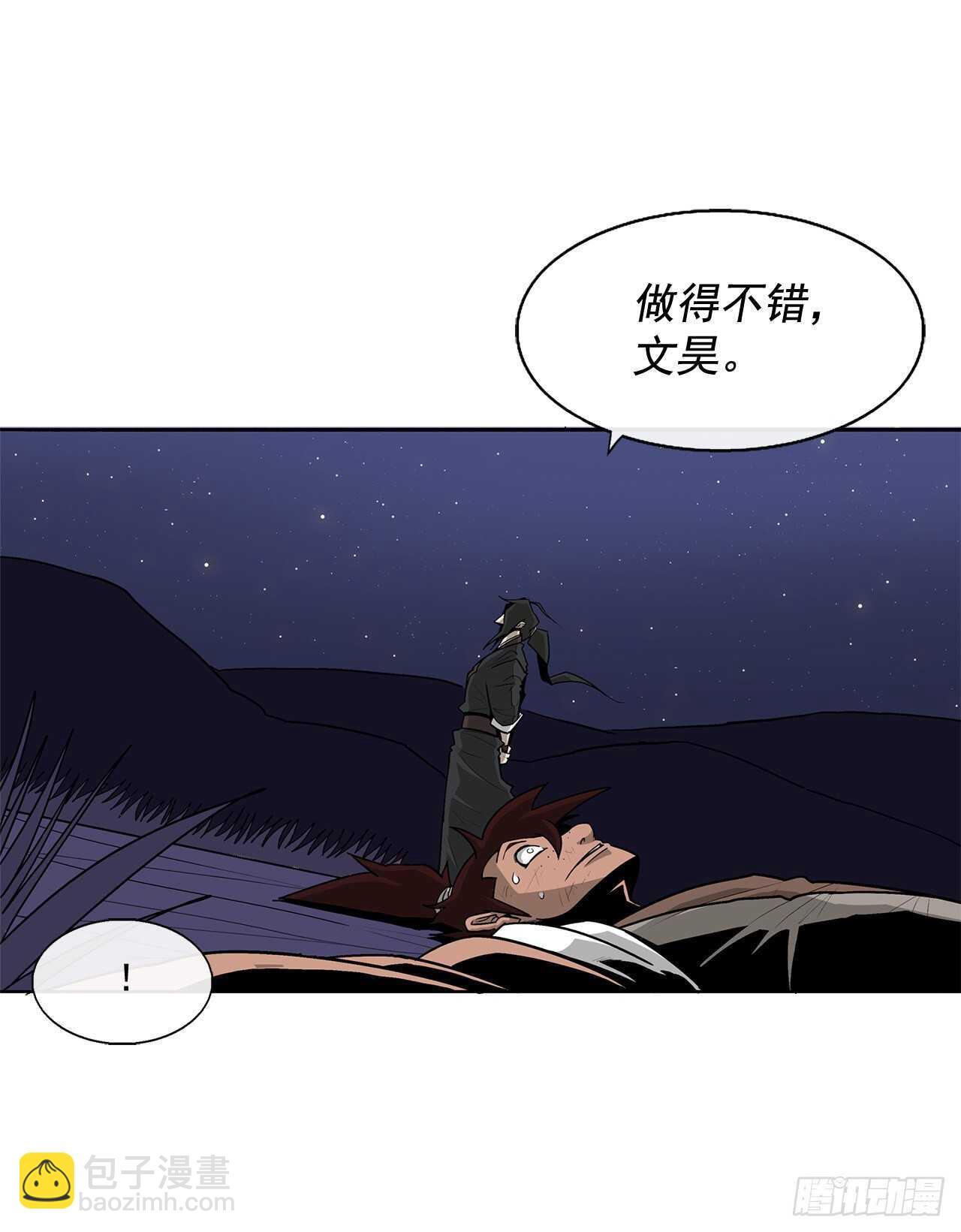 38.文昊，做得不错54