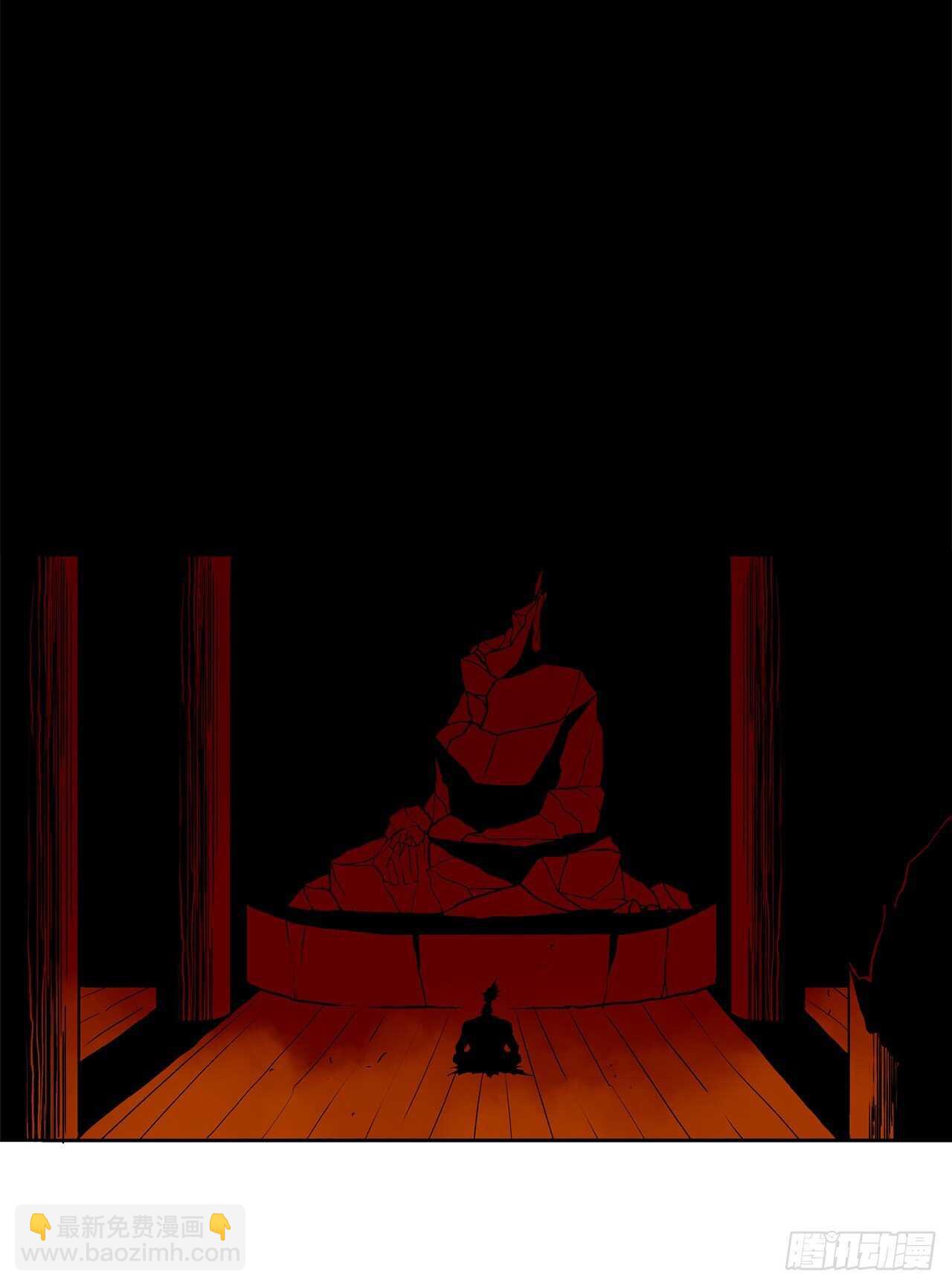 38.文昊，做得不错57