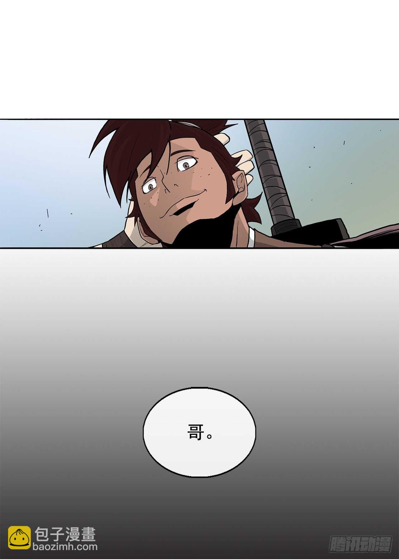 38.文昊，做得不错6