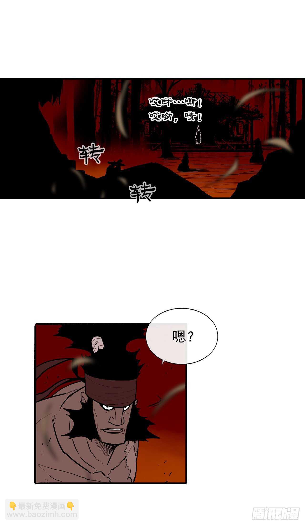 38.文昊，做得不错61