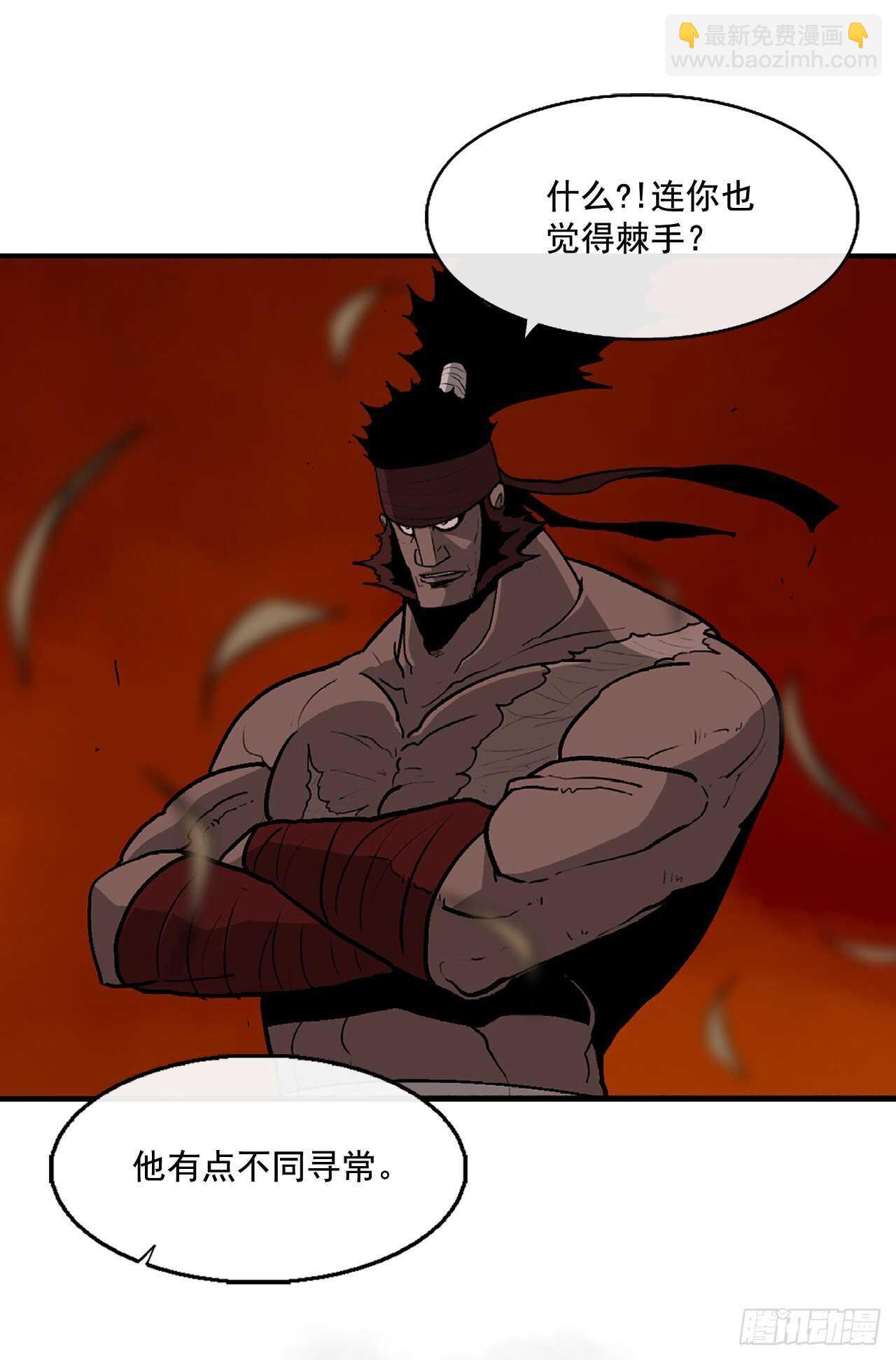38.文昊，做得不错67