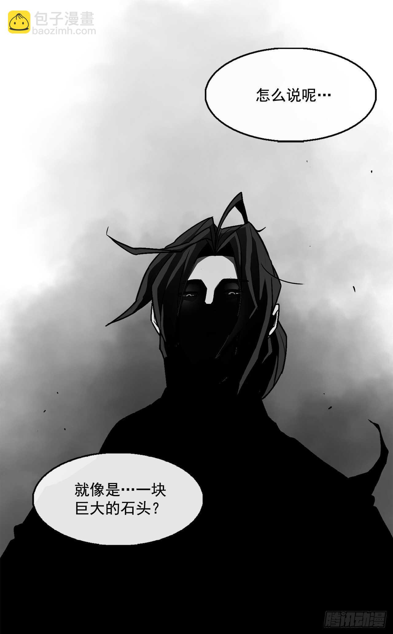38.文昊，做得不错68