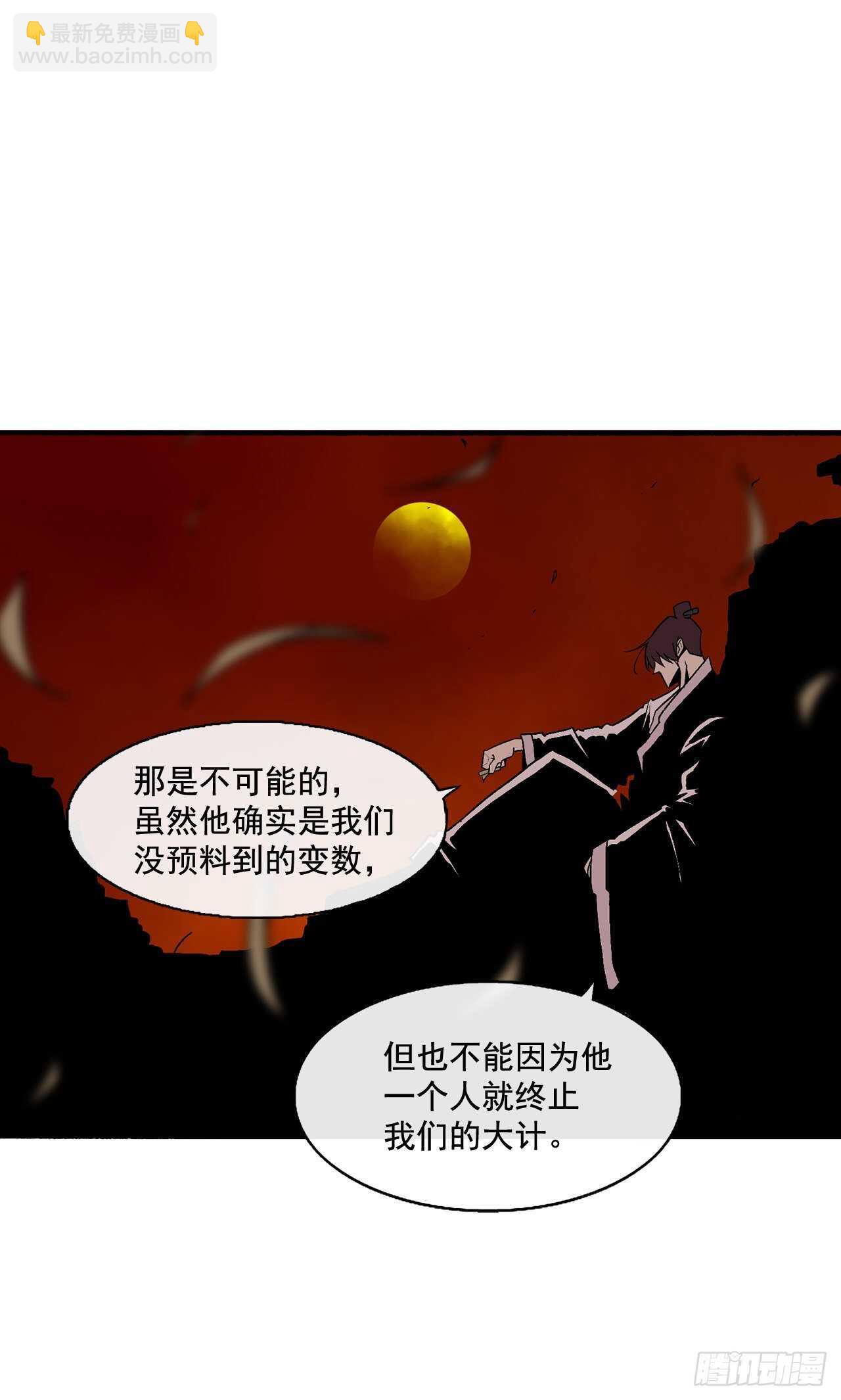 38.文昊，做得不错71