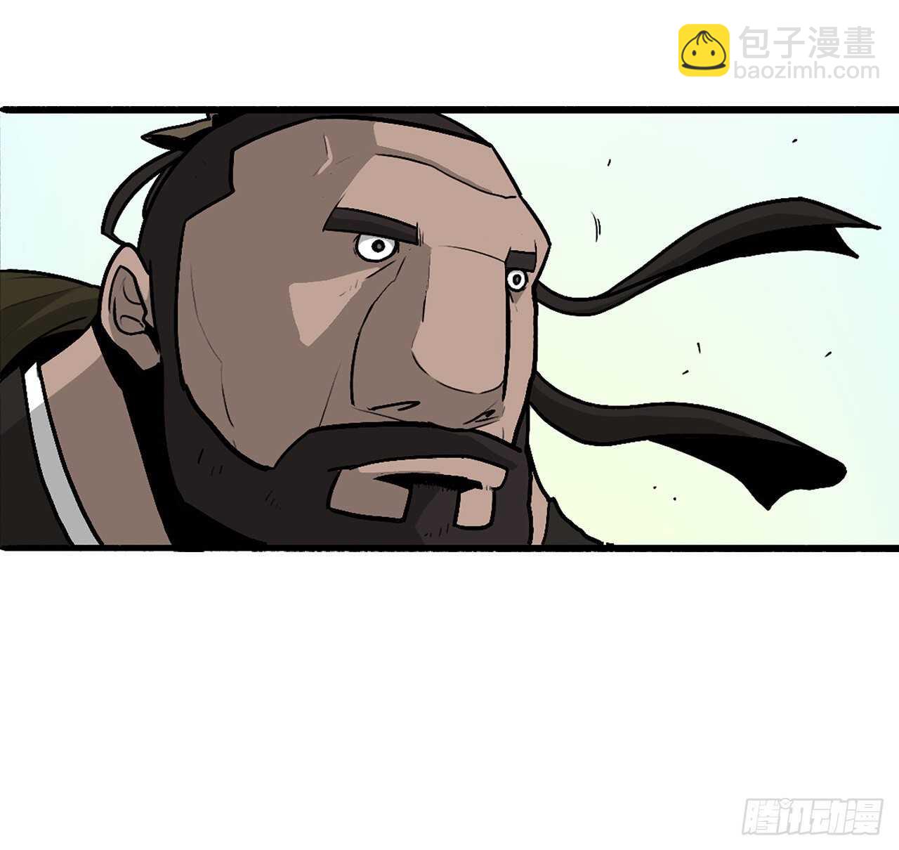 39.再次相遇16