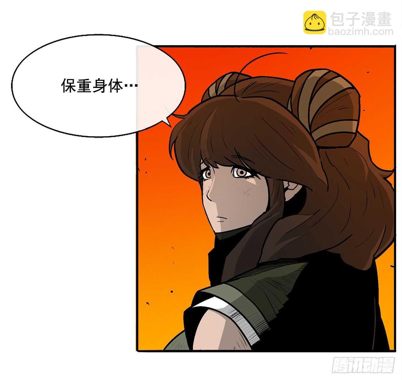 39.再次相遇65