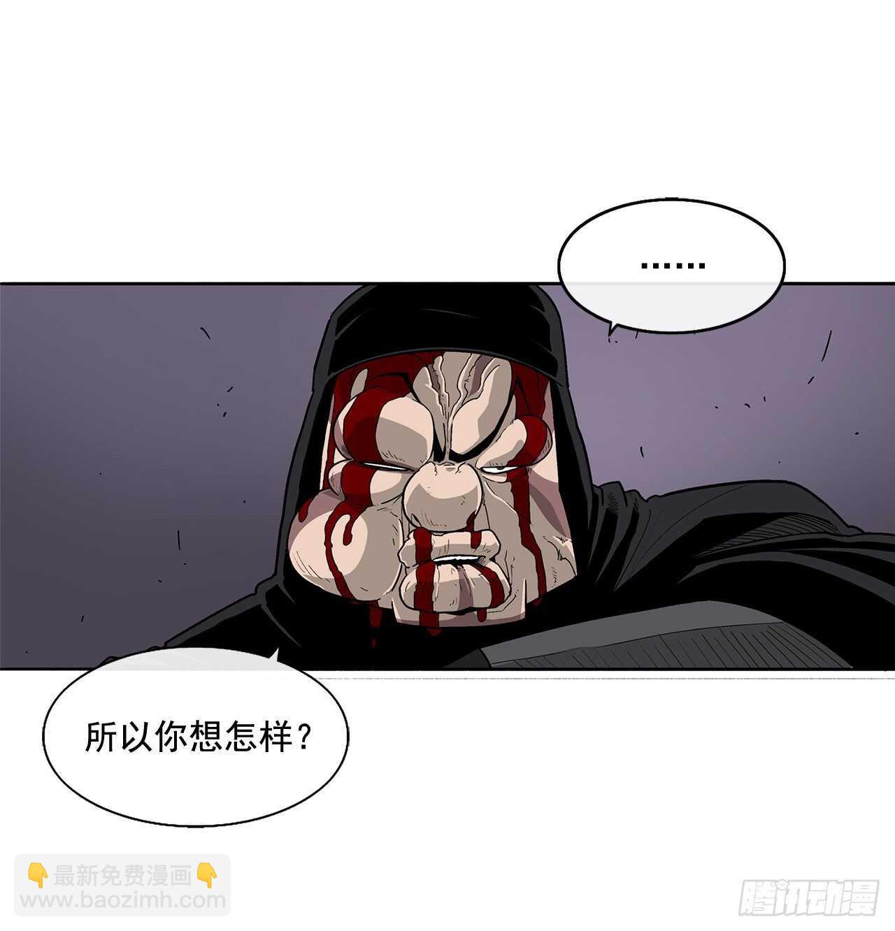 40.十步十变46