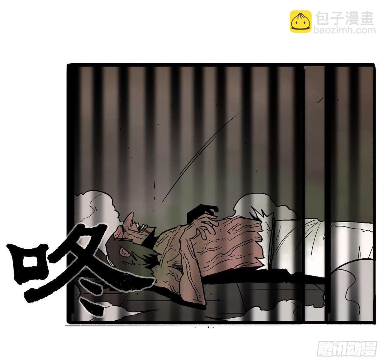 40.十步十变64