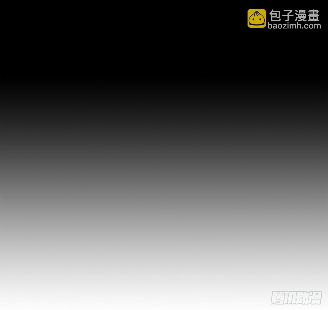 42.生变59