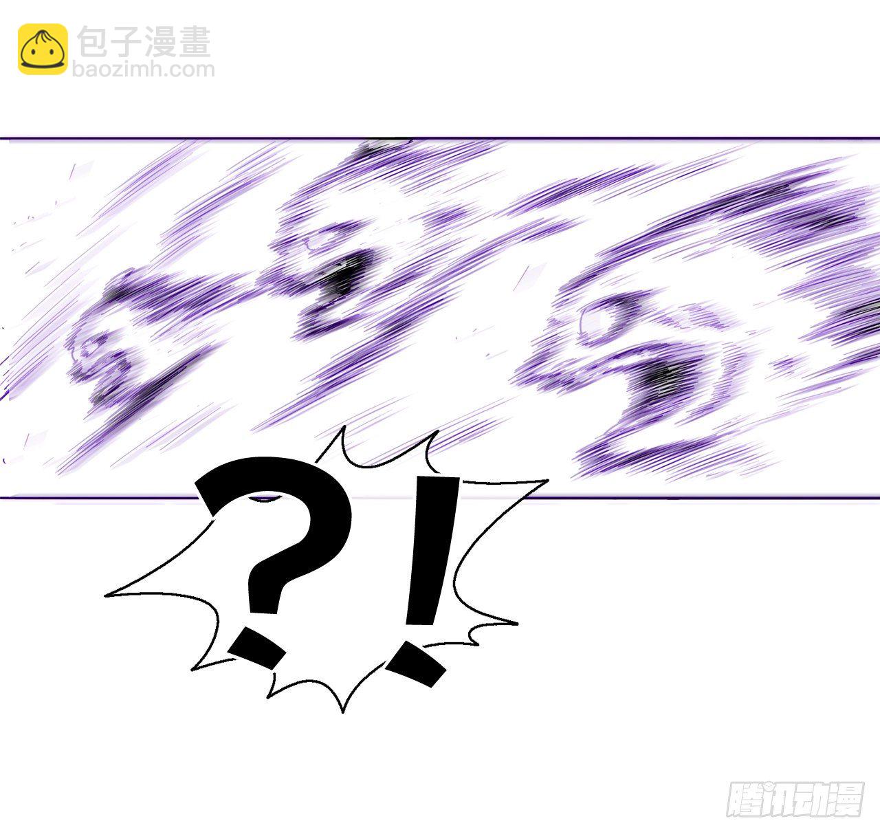 42.生变63