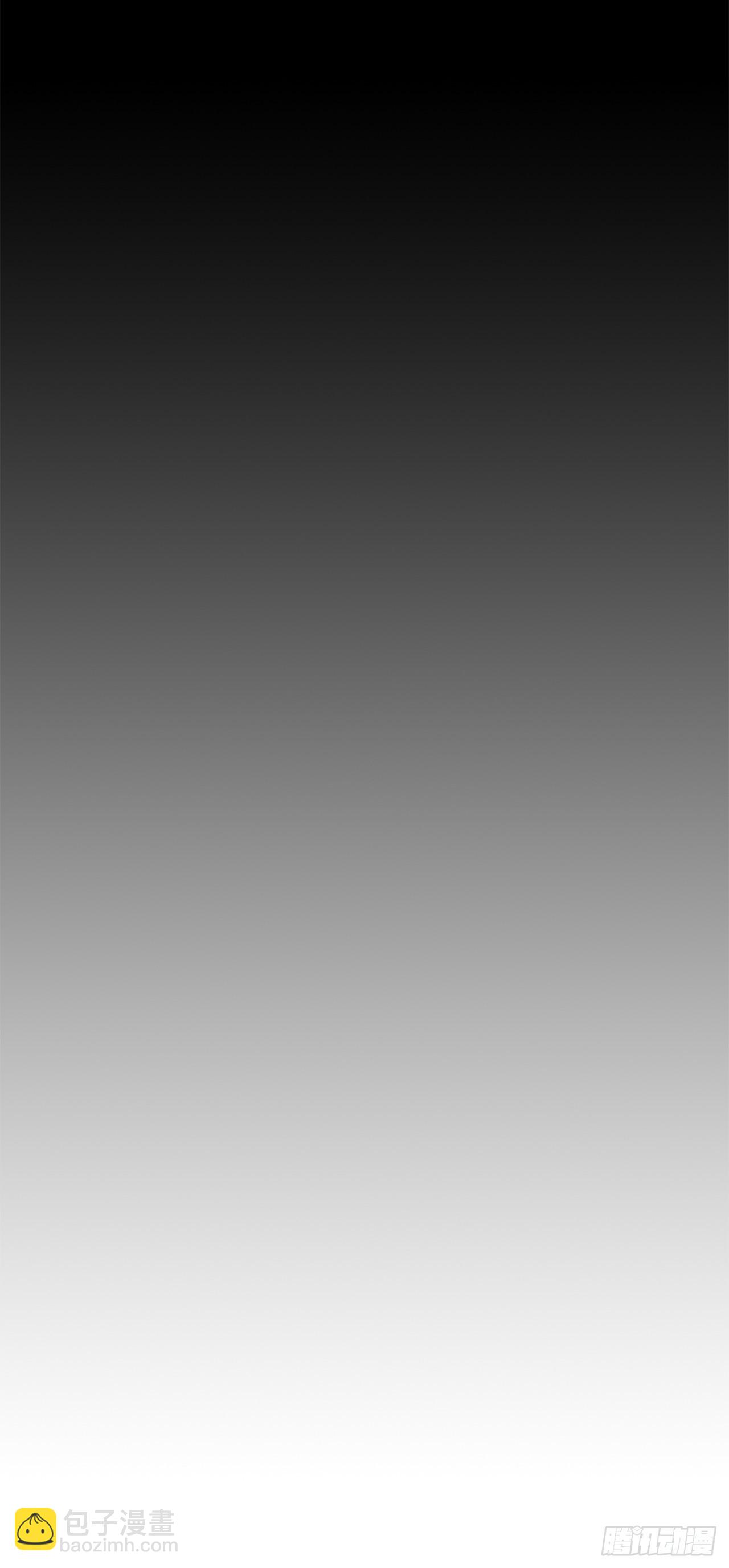 43.兔死狗烹37