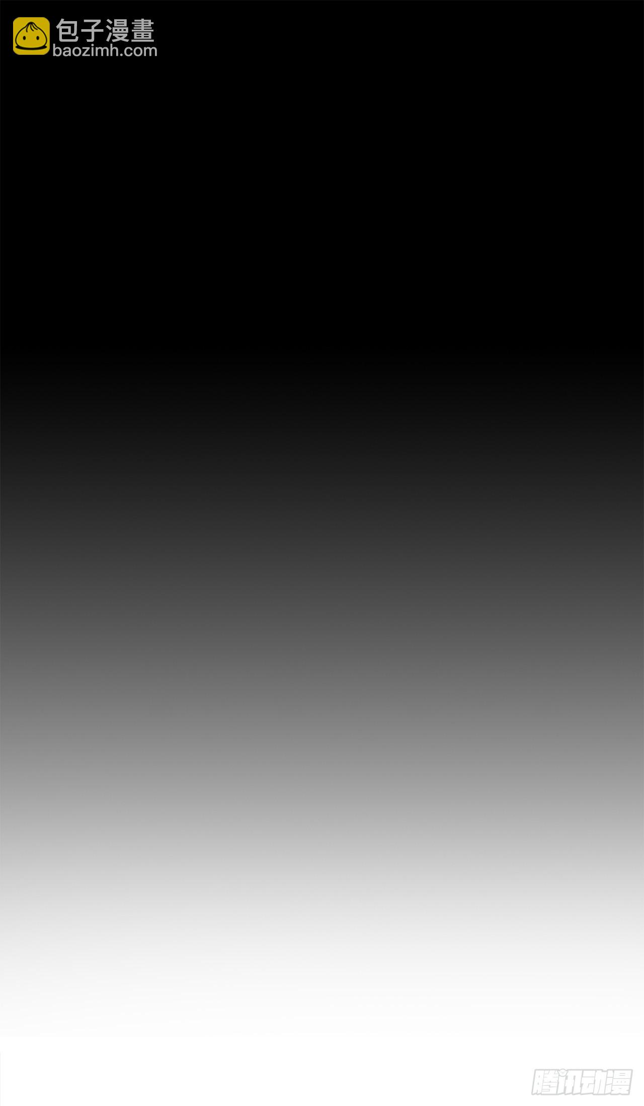 43.兔死狗烹64