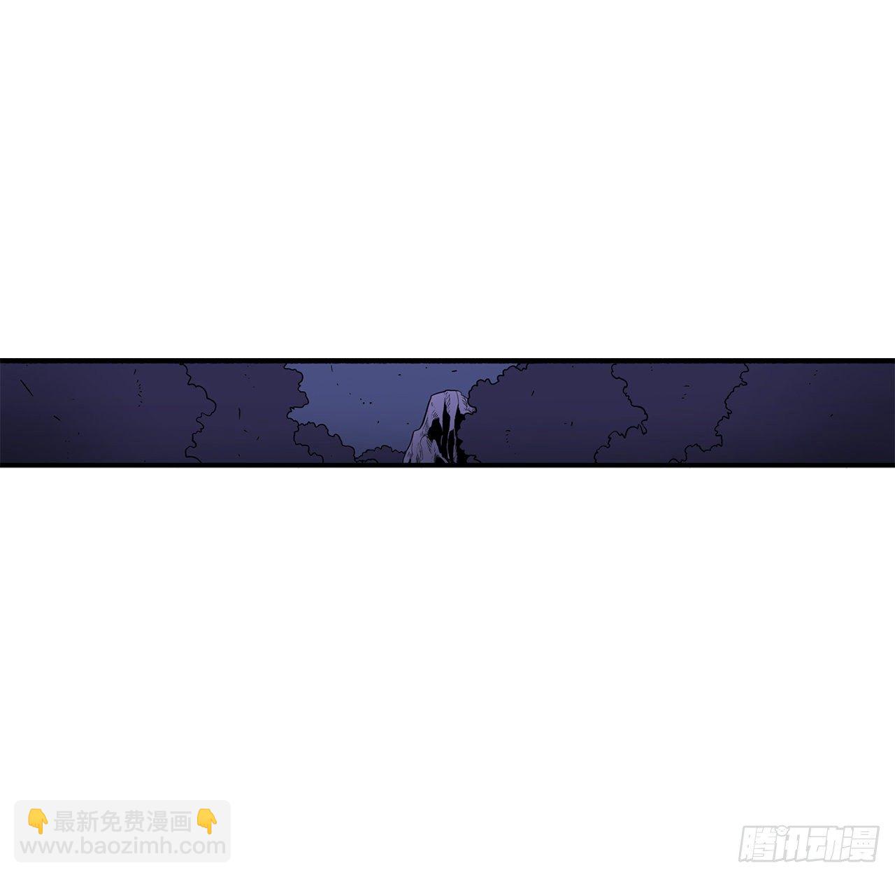 43.兔死狗烹69