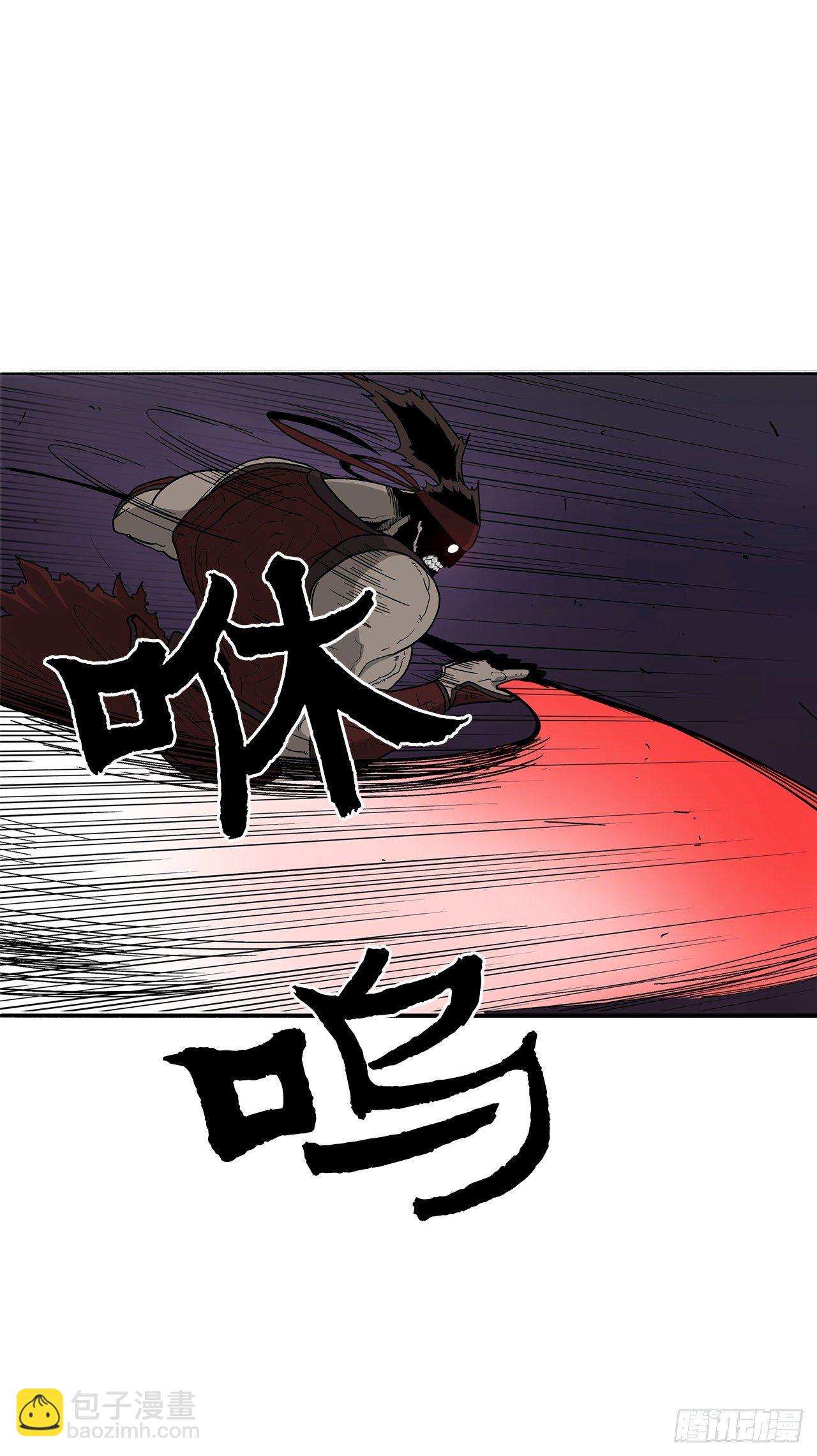 45.沉睡的密夜26