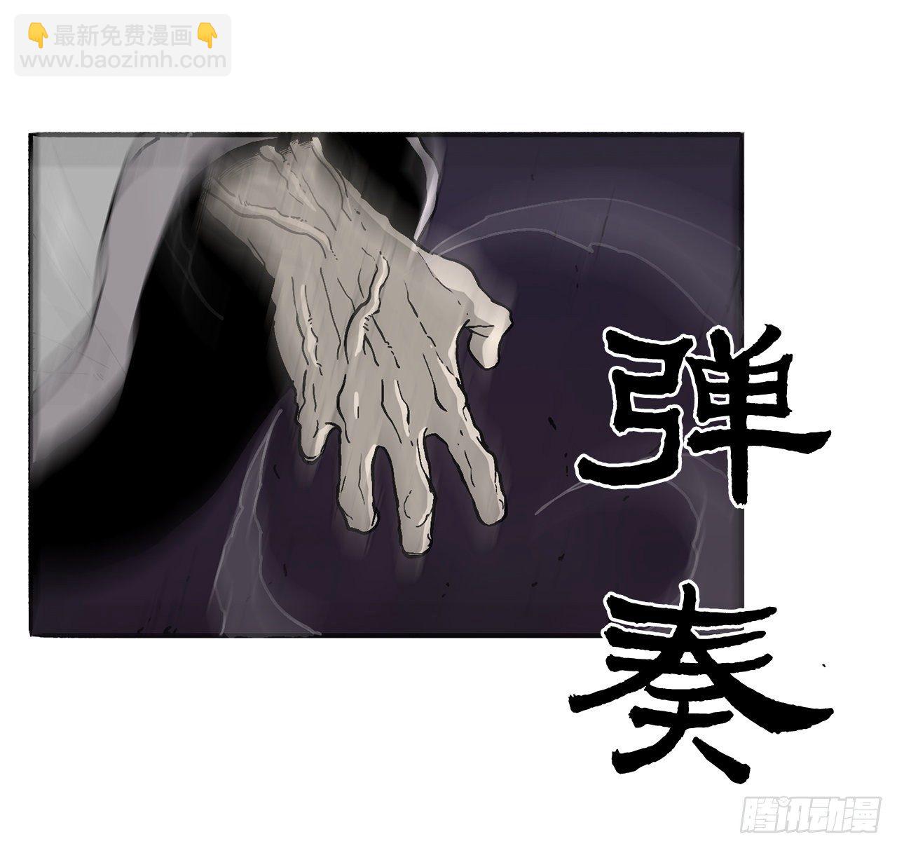 46.我一定会守护你23