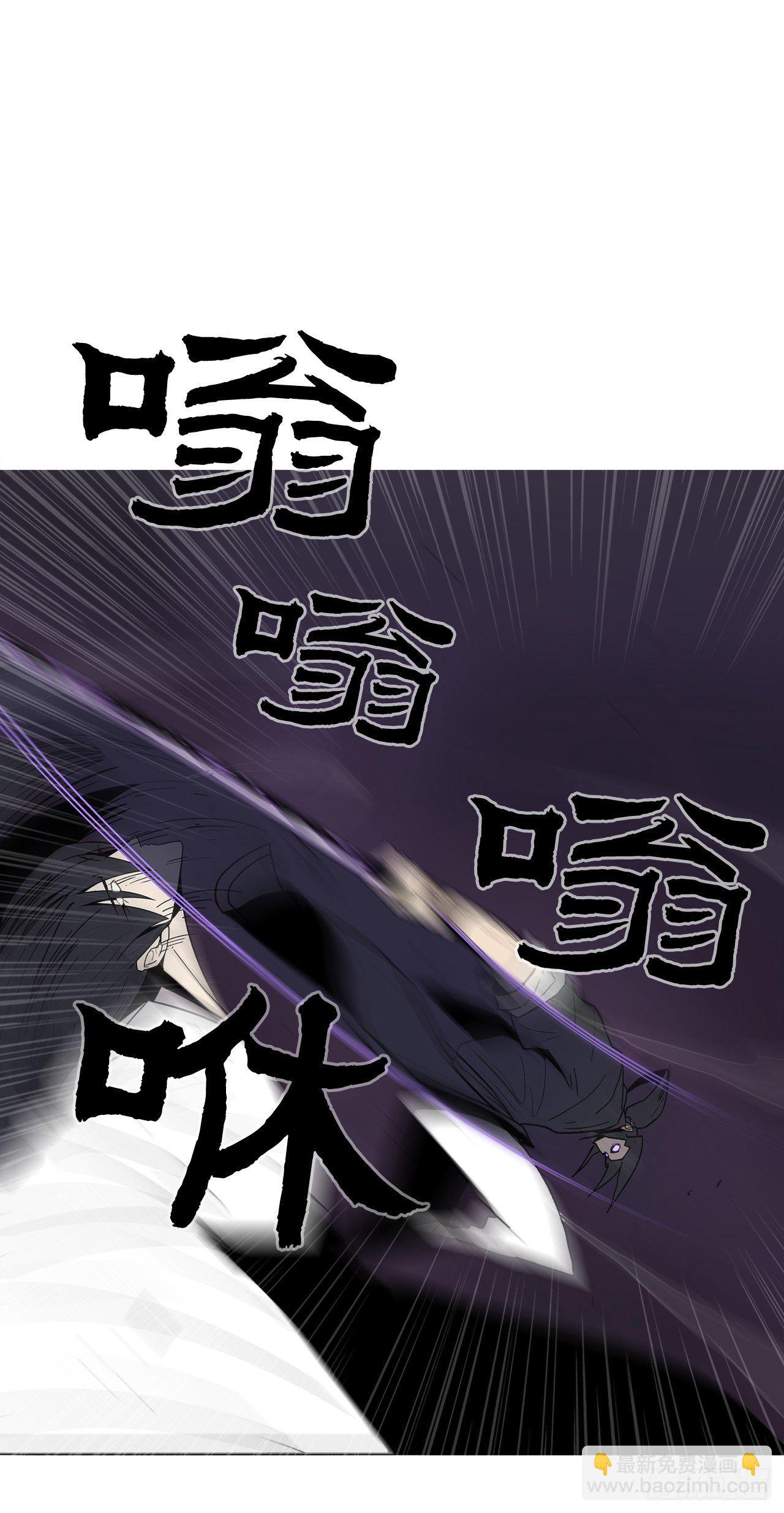 46.我一定会守护你59