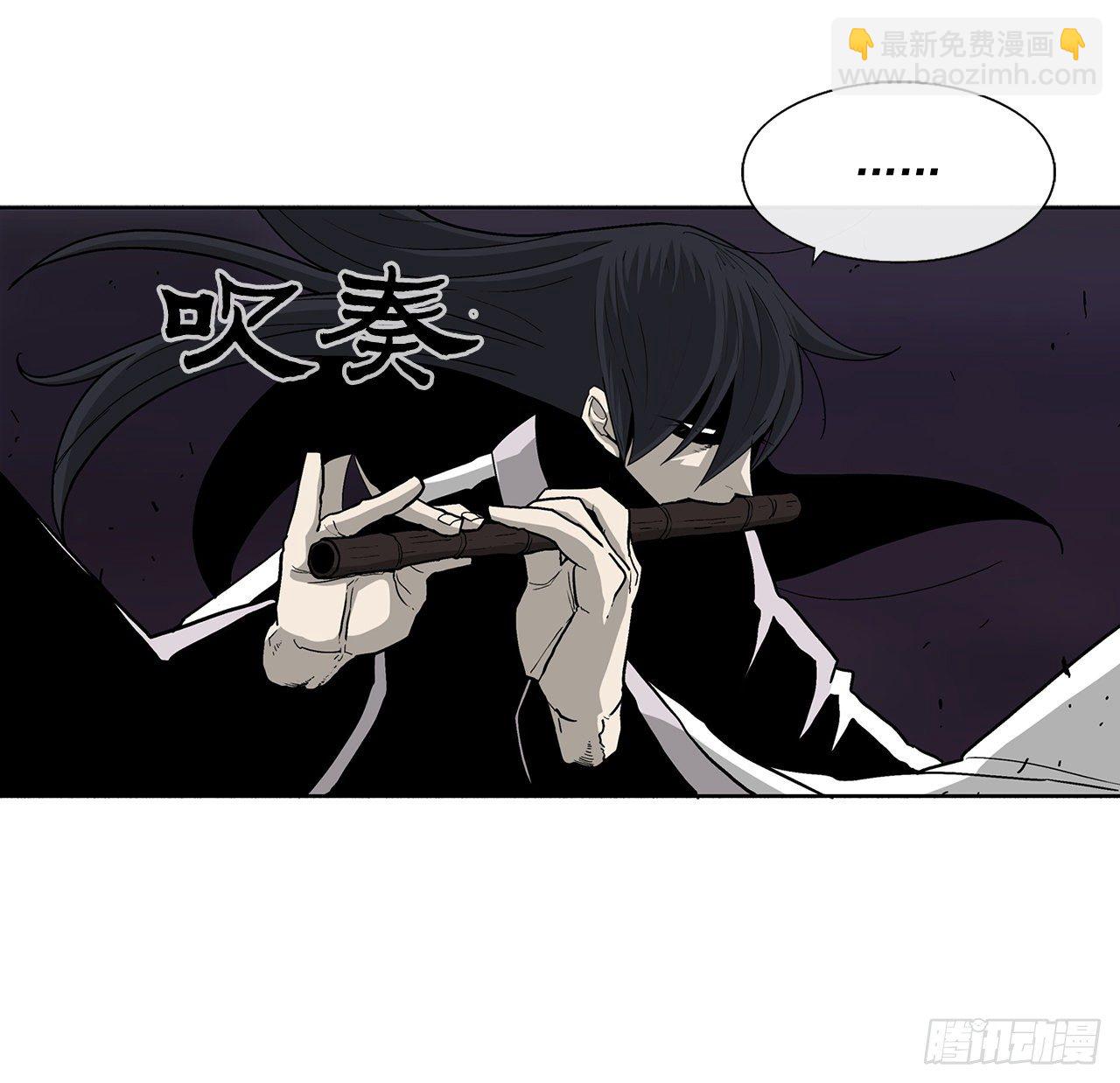 46.我一定会守护你64