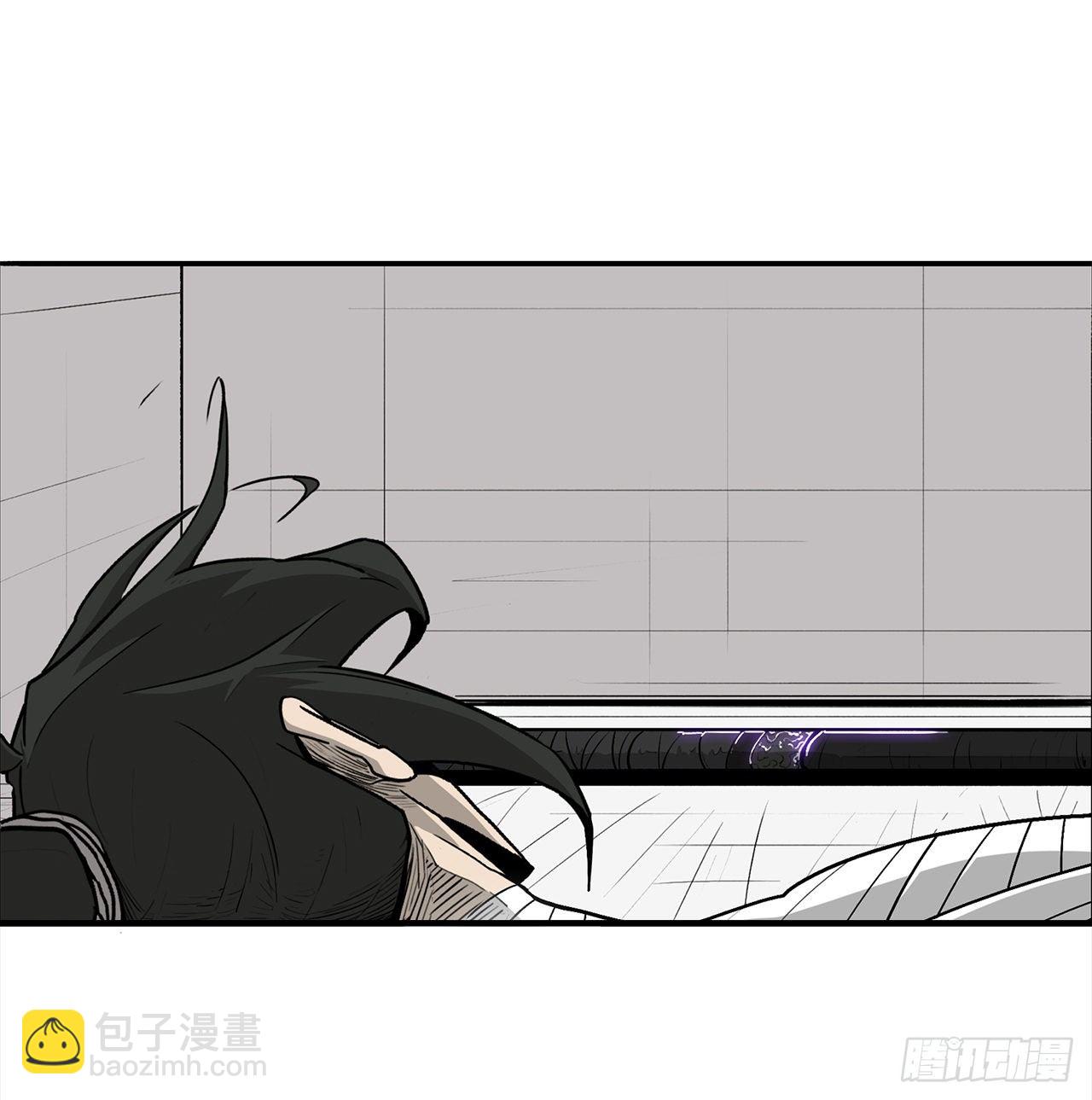 50.重出江湖15
