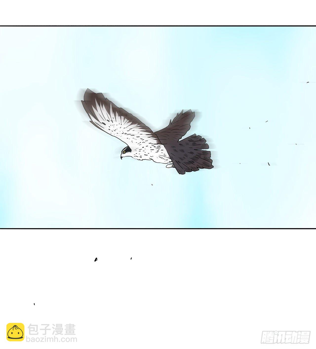 50.重出江湖64