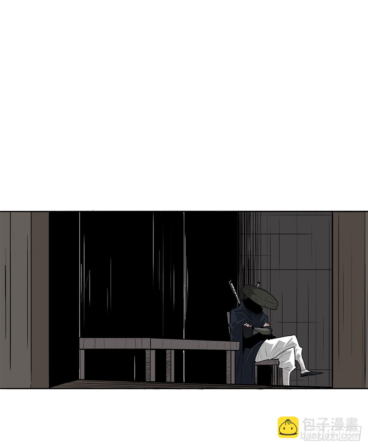 50.重出江湖67