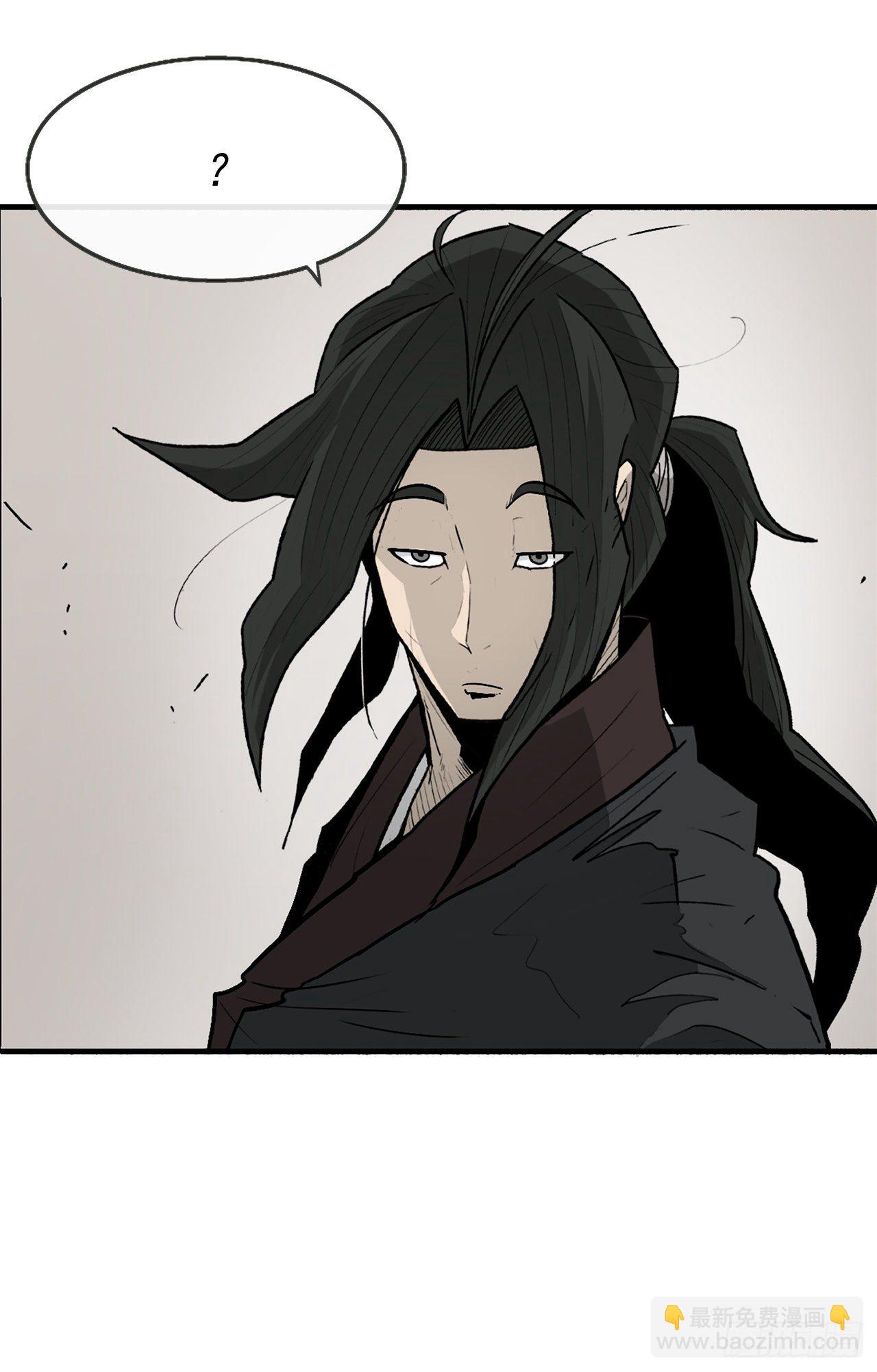 51.开战之际14