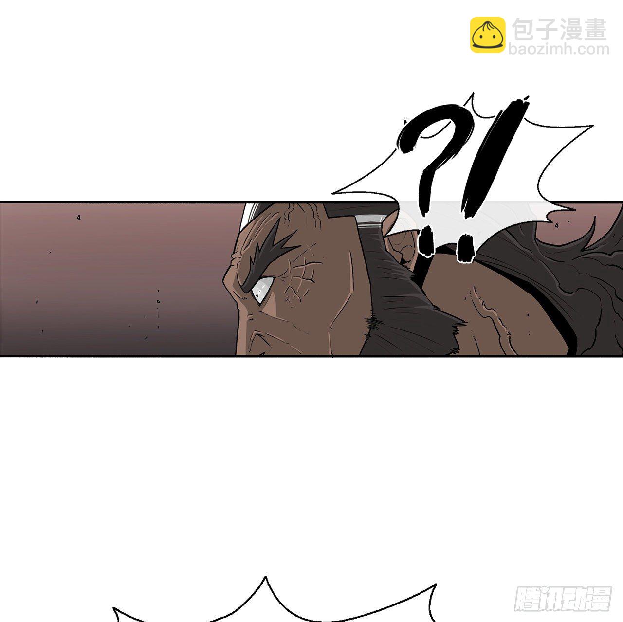 51.开战之际55
