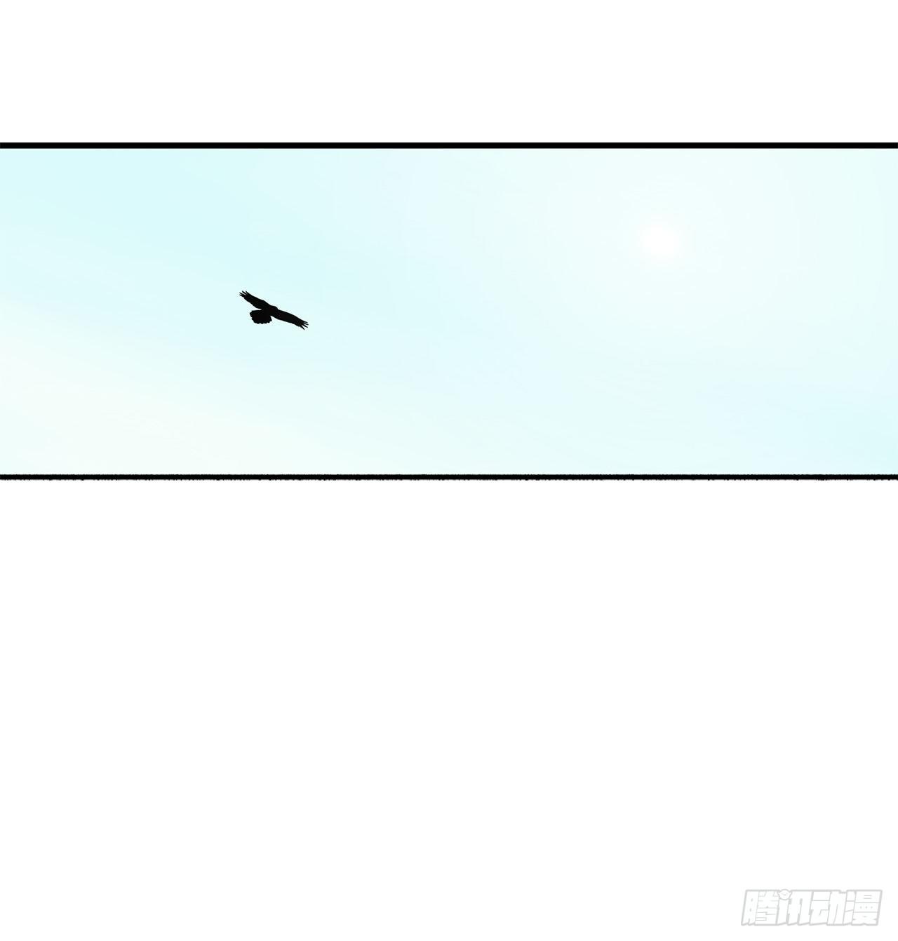 52.卧薪尝胆0