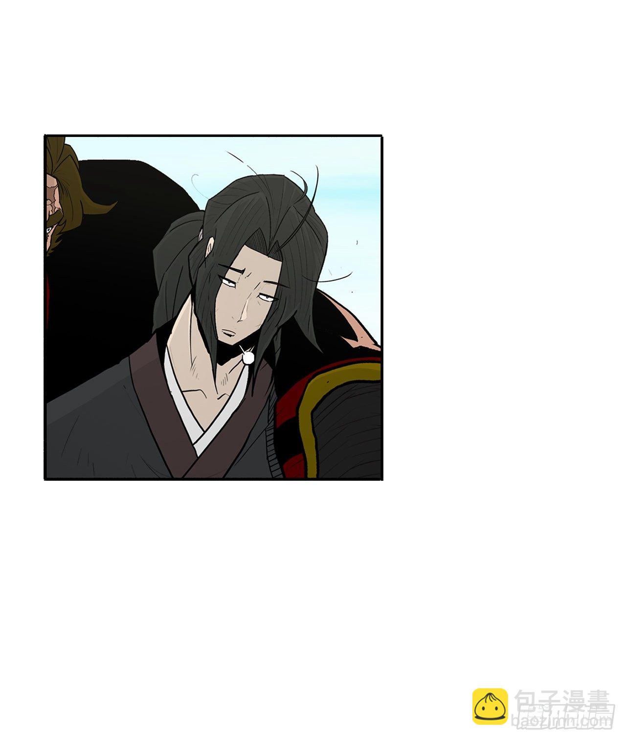 52.卧薪尝胆18
