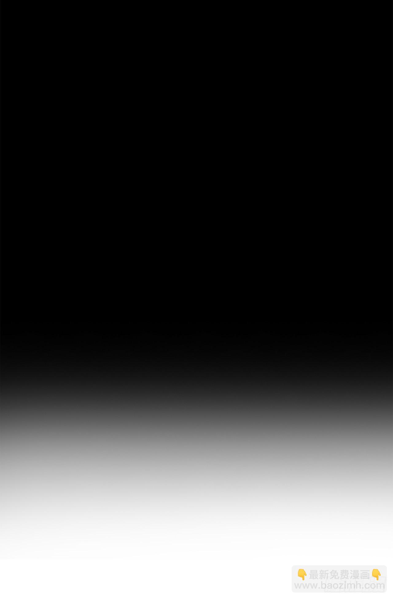 54.孽缘88