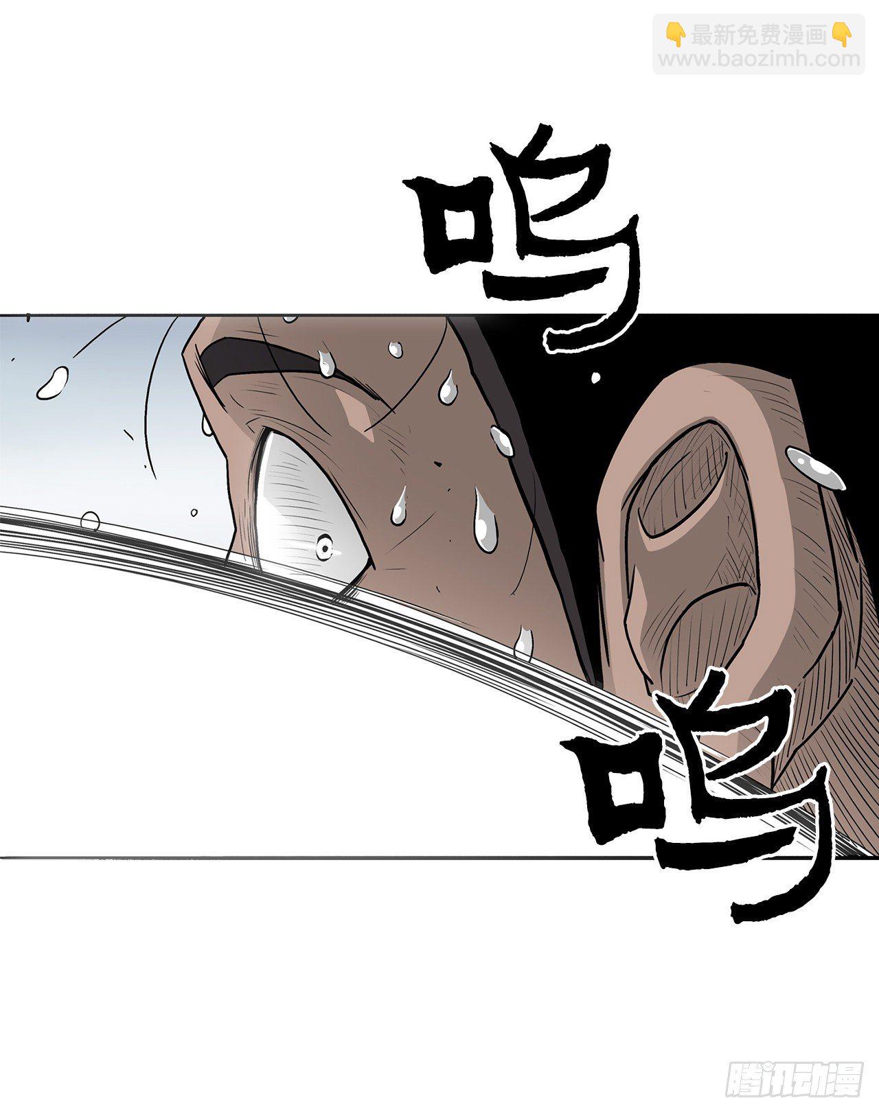 55.暴风雨前的宁静12