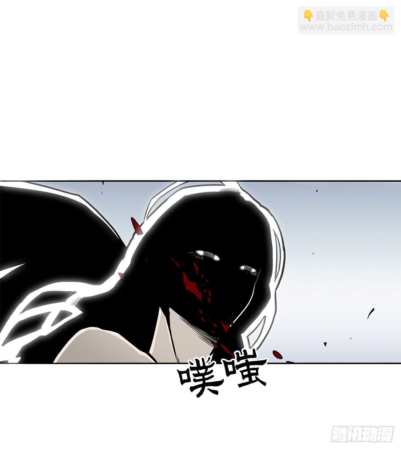 55.暴风雨前的宁静20