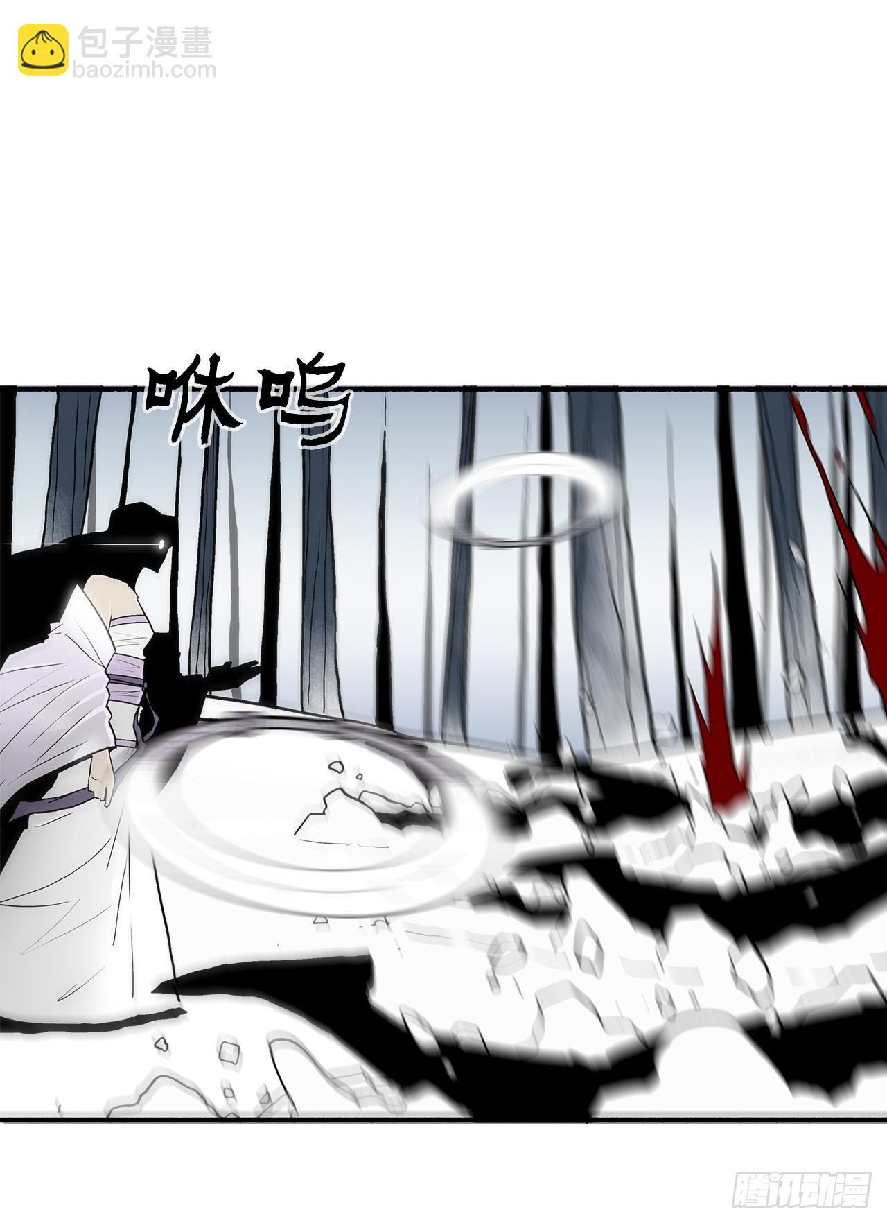 55.暴风雨前的宁静3