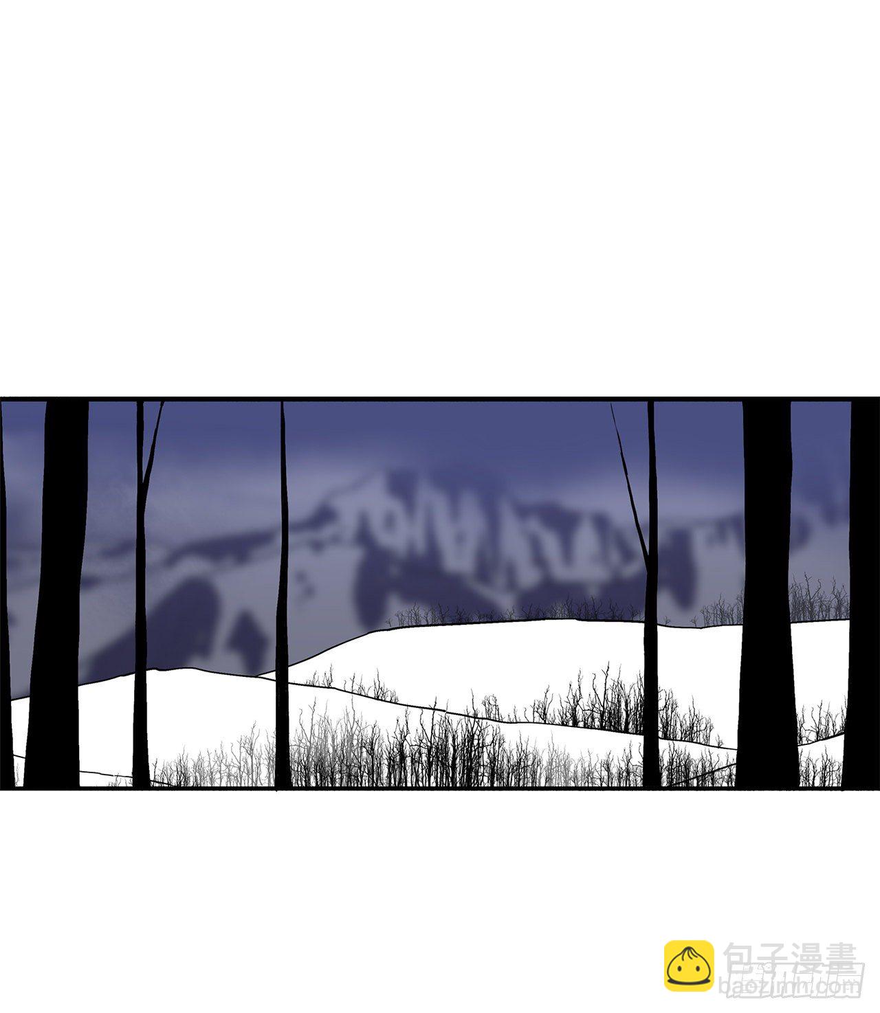 55.暴风雨前的宁静70