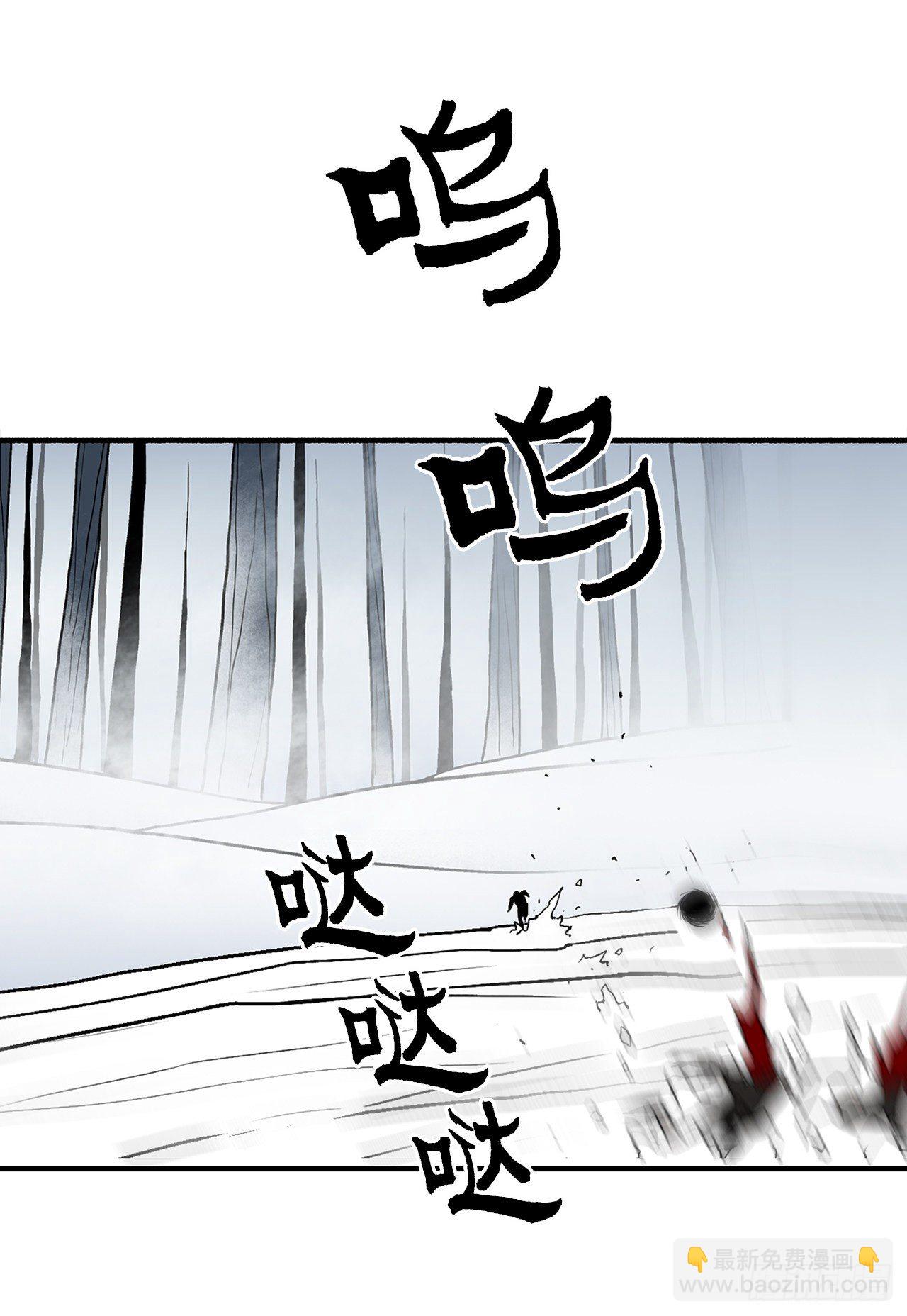 55.暴风雨前的宁静8
